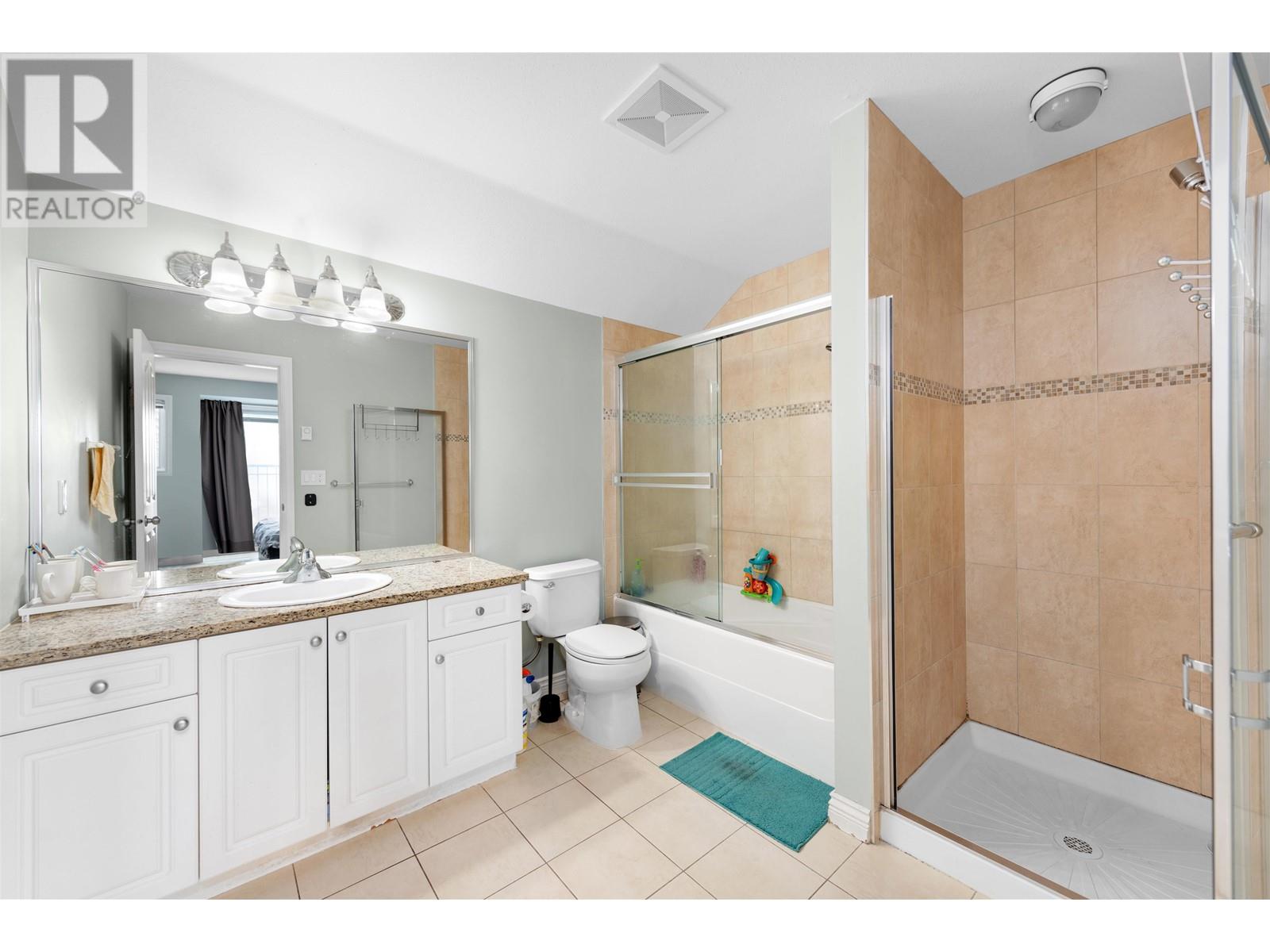 17 6468 Cooney Road, Richmond, British Columbia  V6Y 2J6 - Photo 22 - R2865402