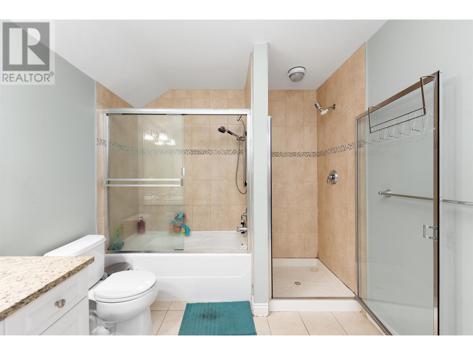 17 6468 Cooney Road, Richmond, British Columbia  V6Y 2J6 - Photo 23 - R2865402