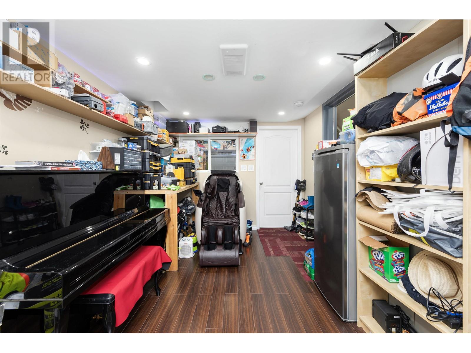 17 6468 Cooney Road, Richmond, British Columbia  V6Y 2J6 - Photo 24 - R2865402