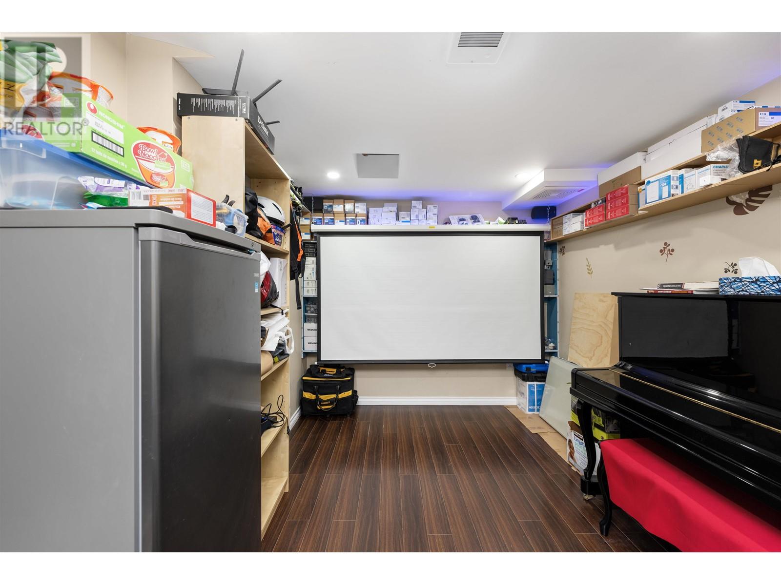 17 6468 Cooney Road, Richmond, British Columbia  V6Y 2J6 - Photo 25 - R2865402