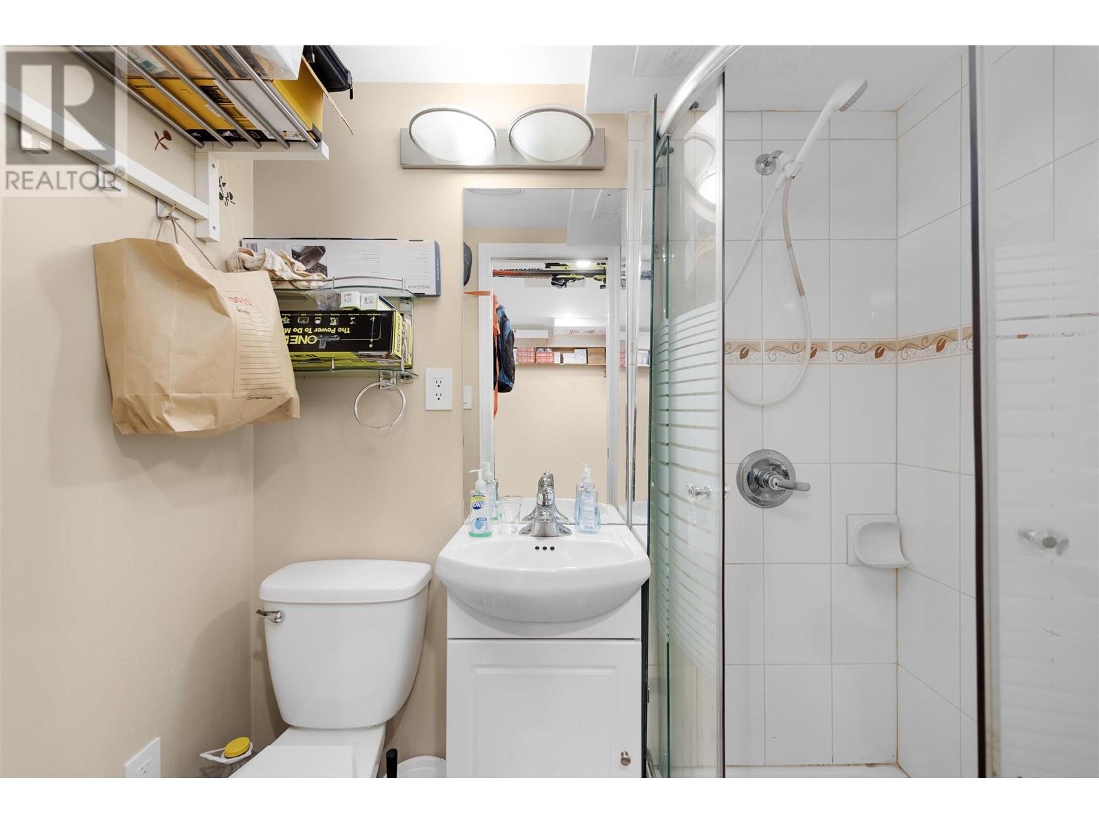 17 6468 Cooney Road, Richmond, British Columbia  V6Y 2J6 - Photo 27 - R2865402