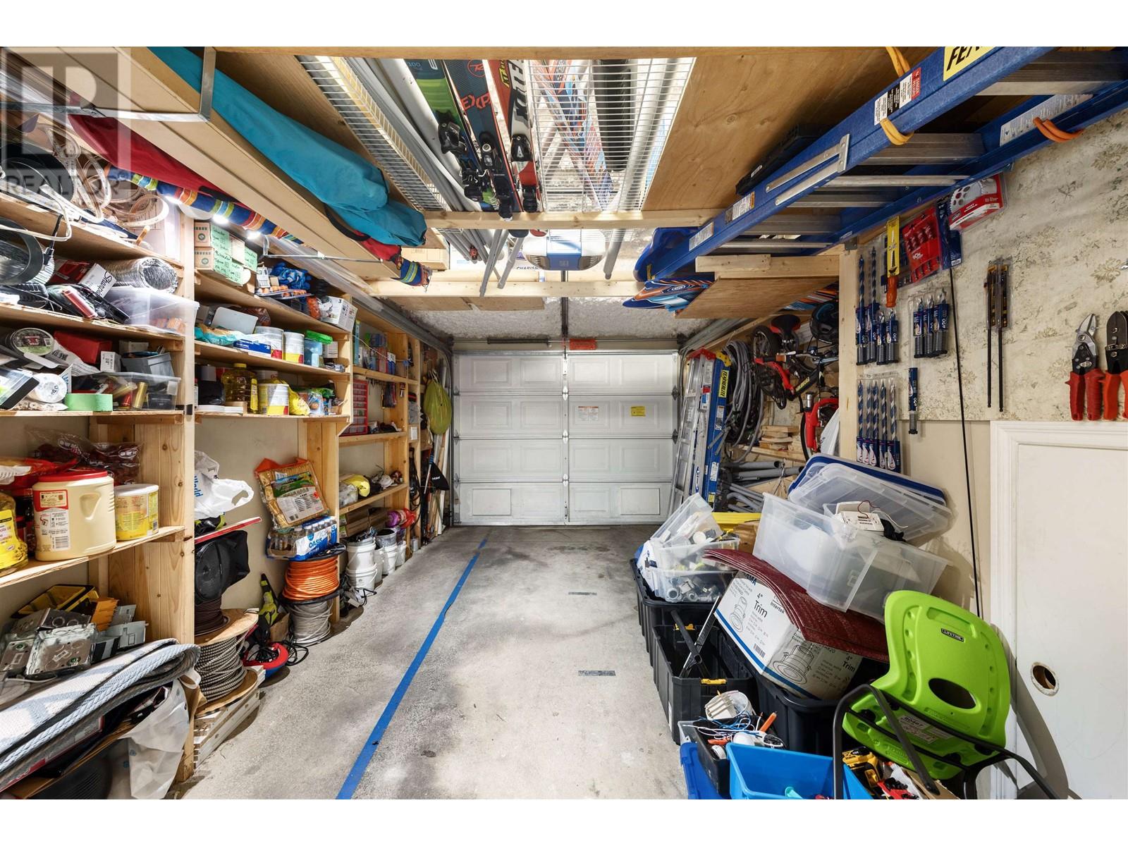17 6468 Cooney Road, Richmond, British Columbia  V6Y 2J6 - Photo 28 - R2865402