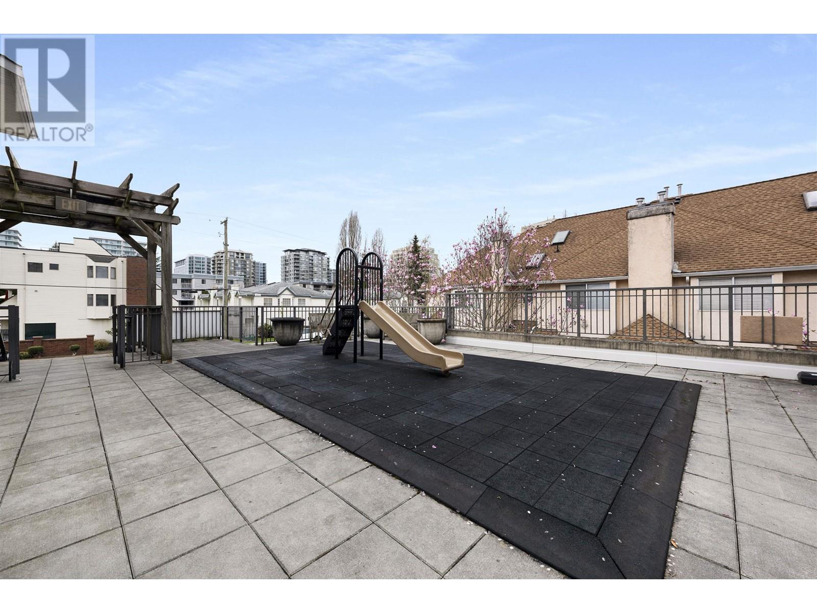 17 6468 Cooney Road, Richmond, British Columbia  V6Y 2J6 - Photo 31 - R2865402