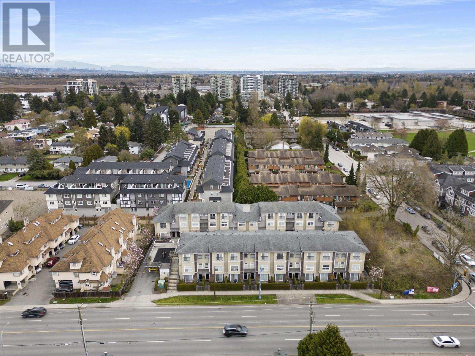 17 6468 Cooney Road, Richmond, British Columbia  V6Y 2J6 - Photo 32 - R2865402