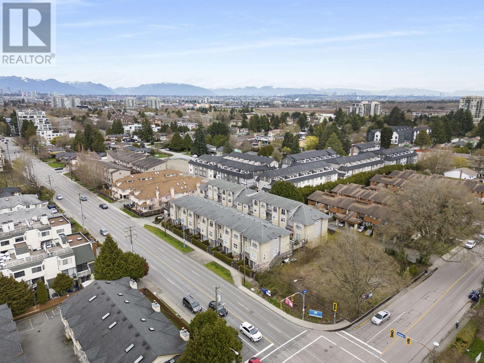 17 6468 Cooney Road, Richmond, British Columbia  V6Y 2J6 - Photo 33 - R2865402