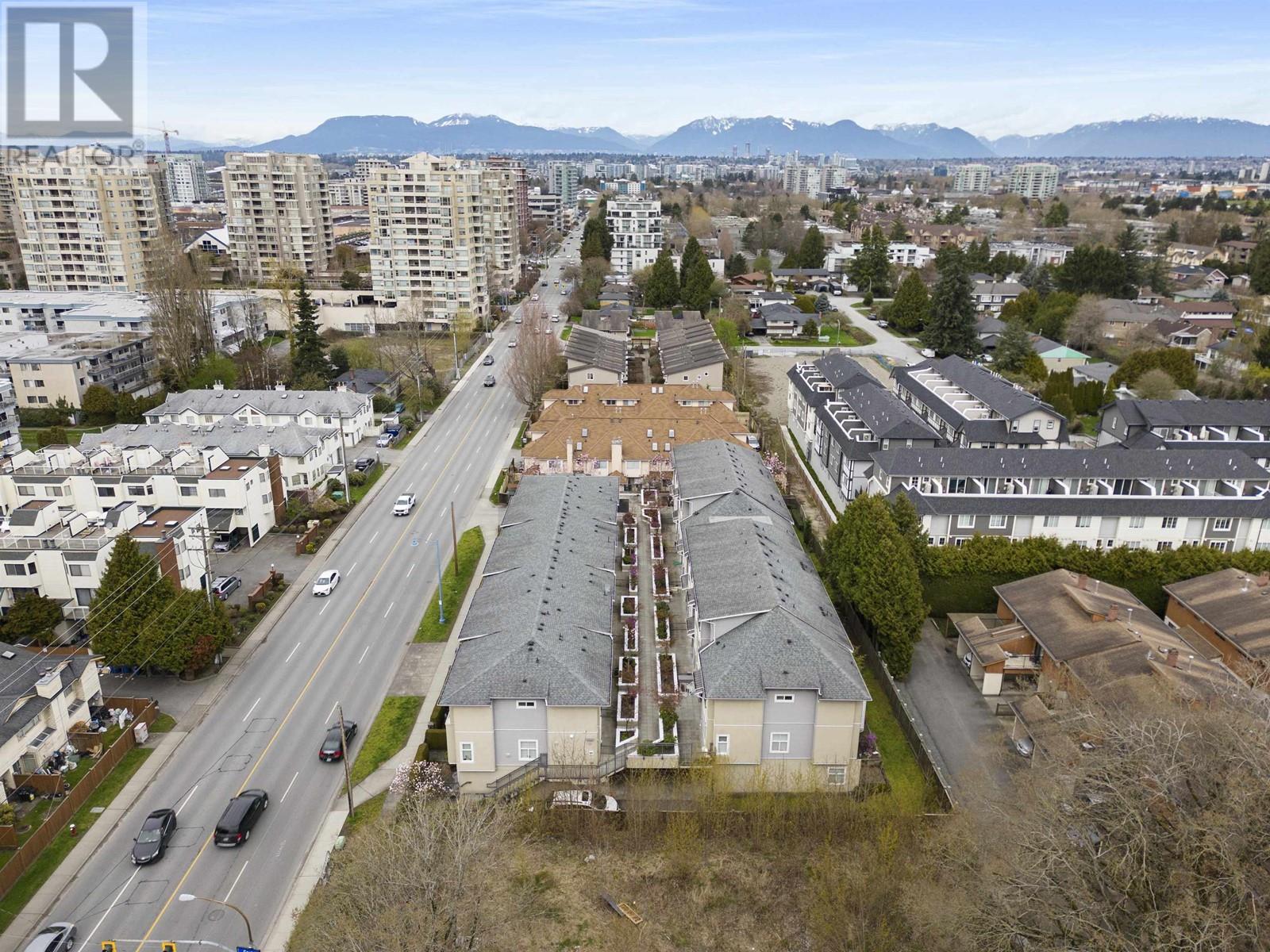 17 6468 Cooney Road, Richmond, British Columbia  V6Y 2J6 - Photo 34 - R2865402