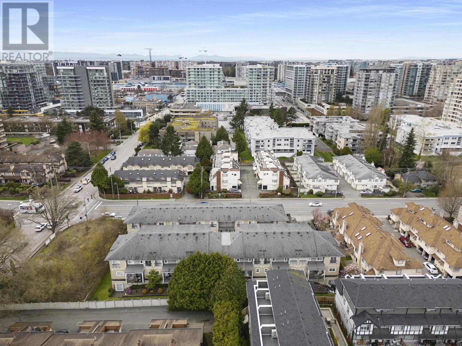 17 6468 Cooney Road, Richmond, British Columbia  V6Y 2J6 - Photo 35 - R2865402