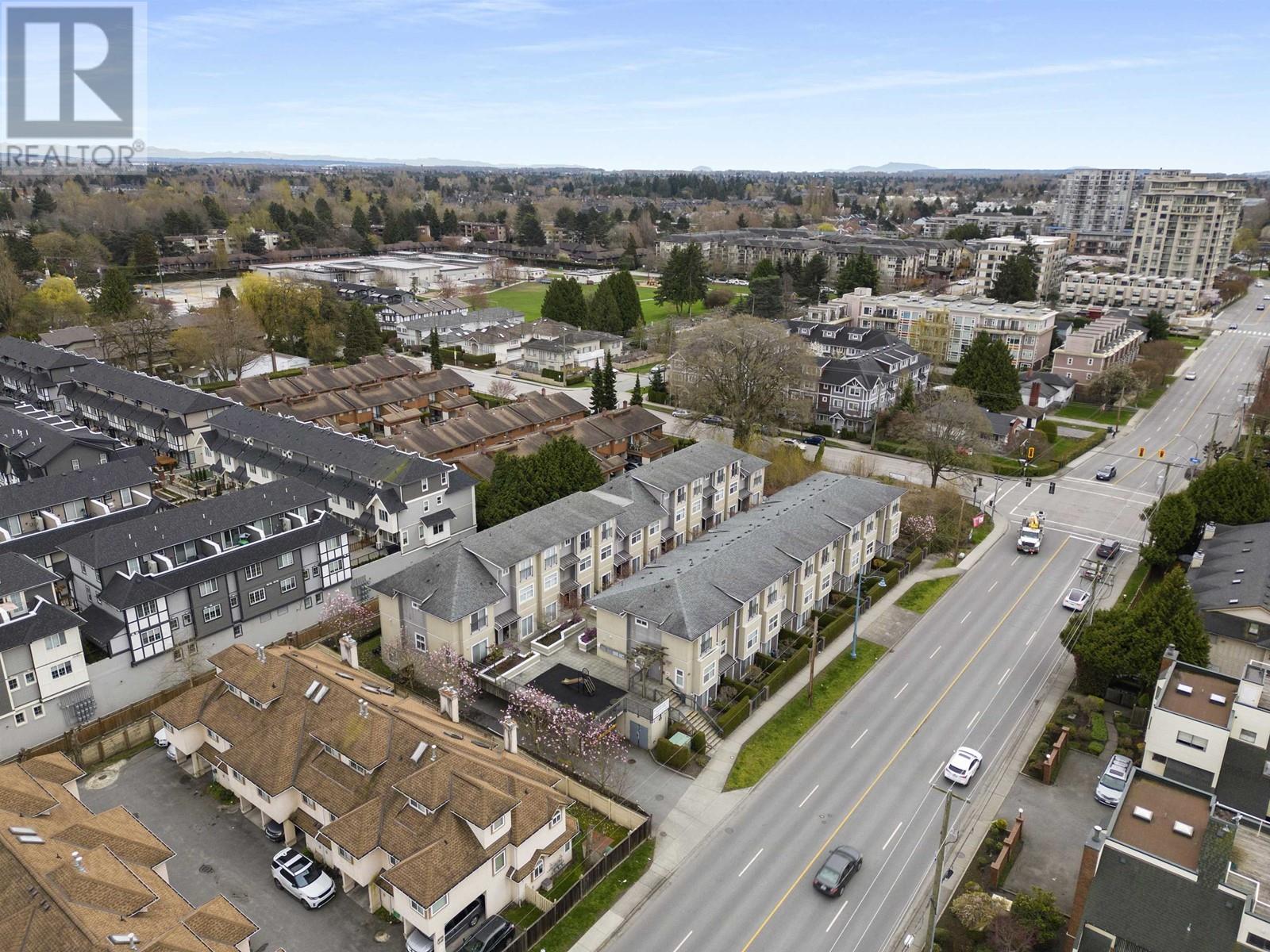 17 6468 Cooney Road, Richmond, British Columbia  V6Y 2J6 - Photo 38 - R2865402