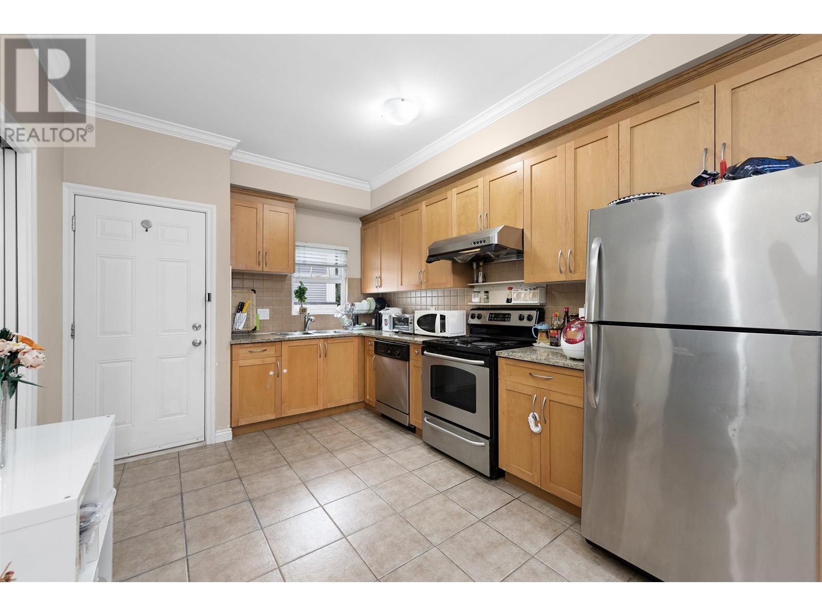 17 6468 Cooney Road, Richmond, British Columbia  V6Y 2J6 - Photo 7 - R2865402