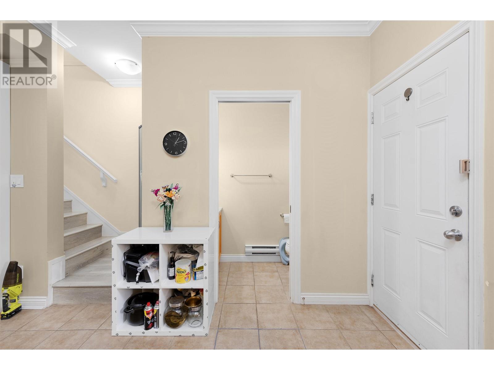 17 6468 Cooney Road, Richmond, British Columbia  V6Y 2J6 - Photo 8 - R2865402