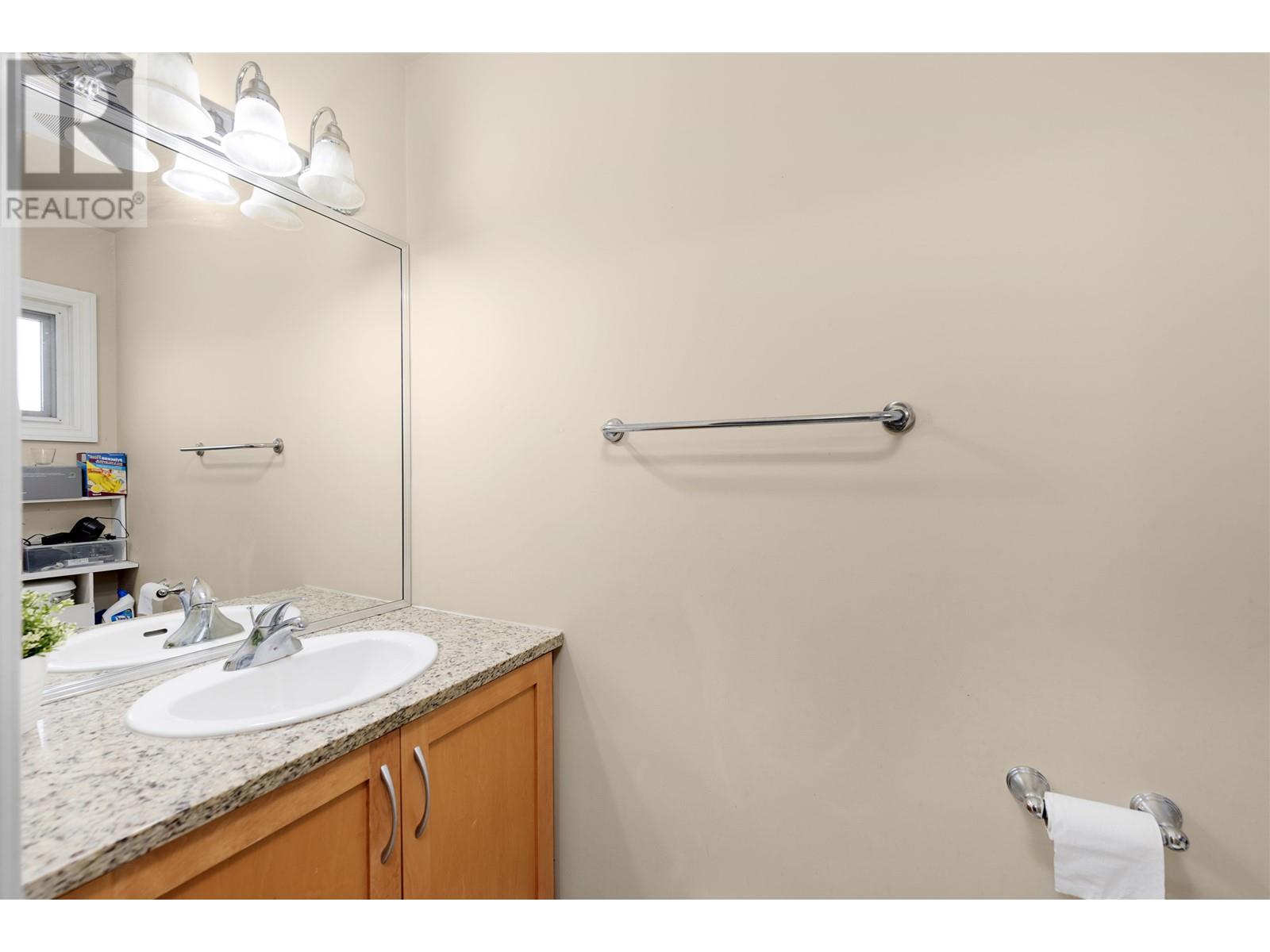 17 6468 Cooney Road, Richmond, British Columbia  V6Y 2J6 - Photo 9 - R2865402