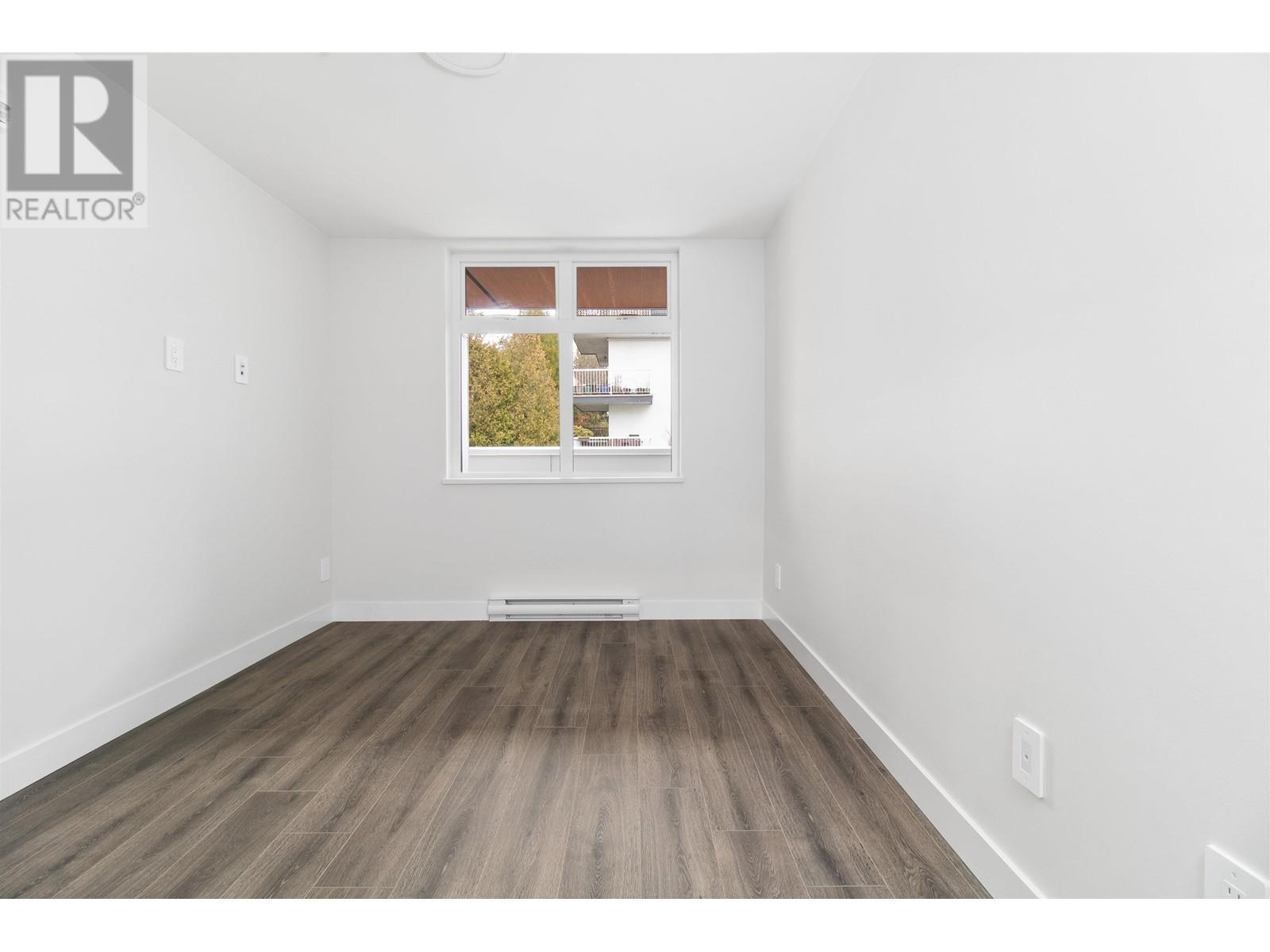 309 5523 Hastings Street, Burnaby, British Columbia  V5B 1R2 - Photo 10 - R2865425