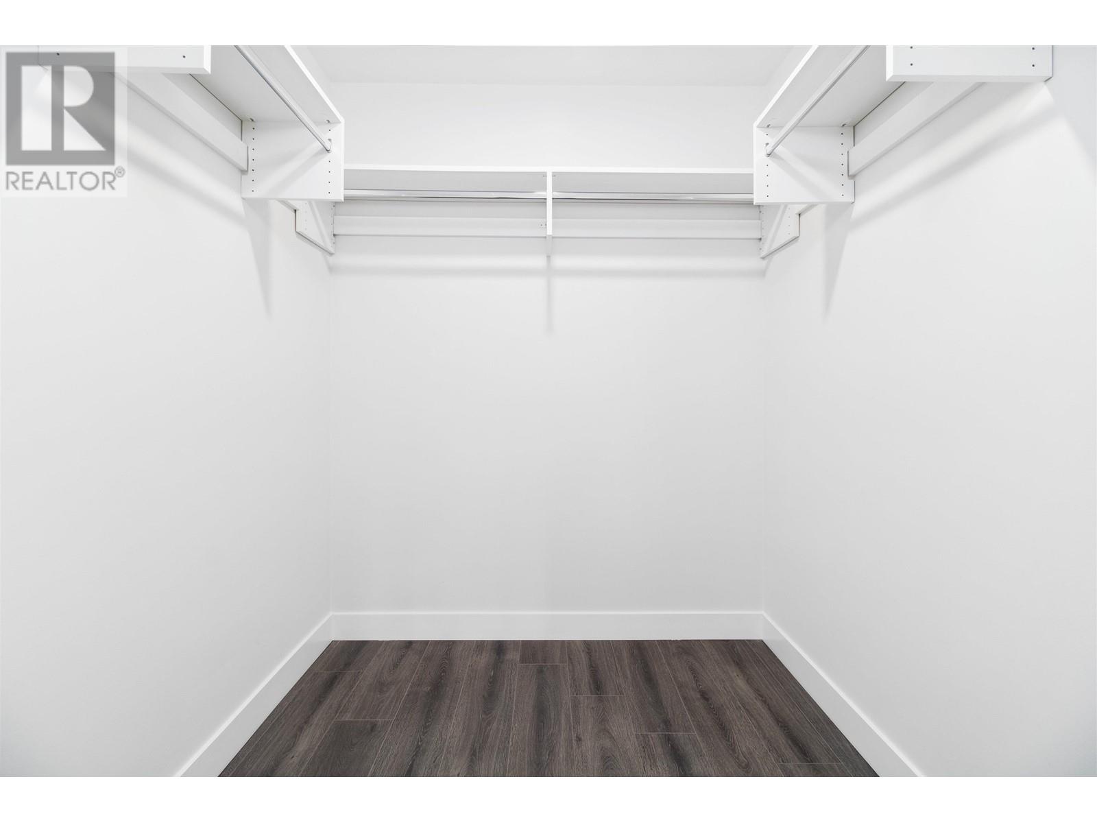 309 5523 Hastings Street, Burnaby, British Columbia  V5B 1R2 - Photo 12 - R2865425