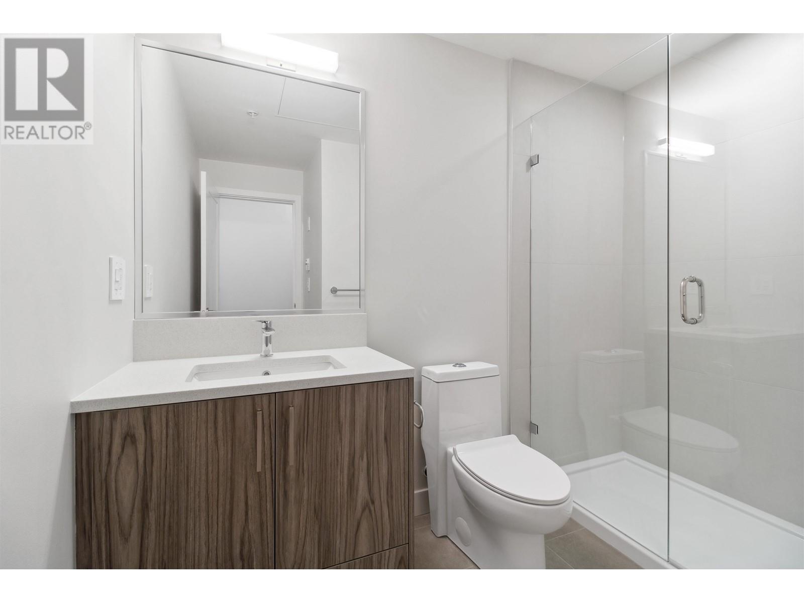 309 5523 Hastings Street, Burnaby, British Columbia  V5B 1R2 - Photo 13 - R2865425