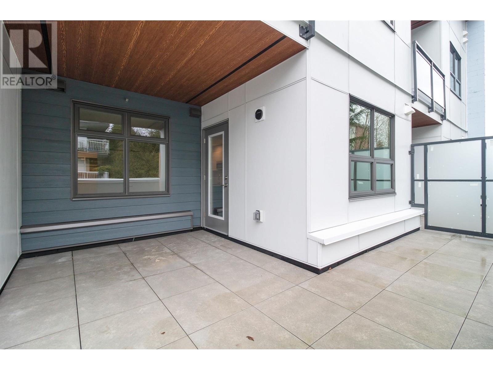 309 5523 Hastings Street, Burnaby, British Columbia  V5B 1R2 - Photo 15 - R2865425
