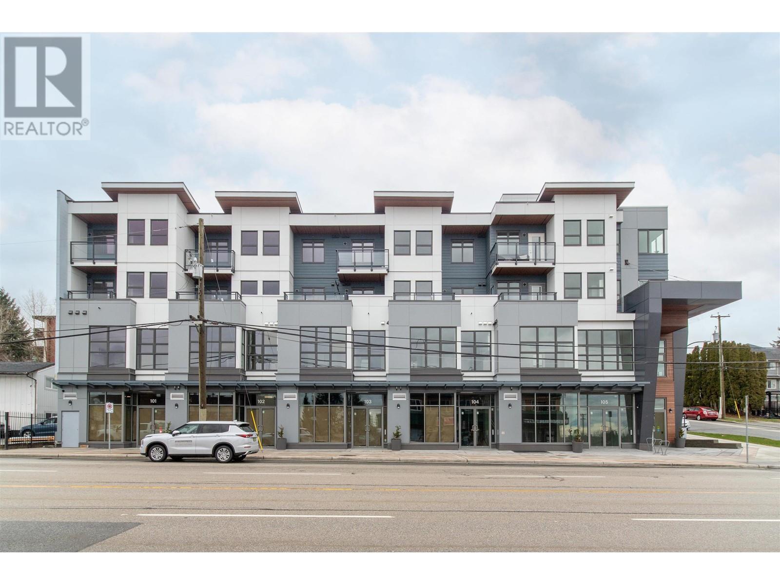 309 5523 Hastings Street, Burnaby, British Columbia  V5B 1R2 - Photo 21 - R2865425