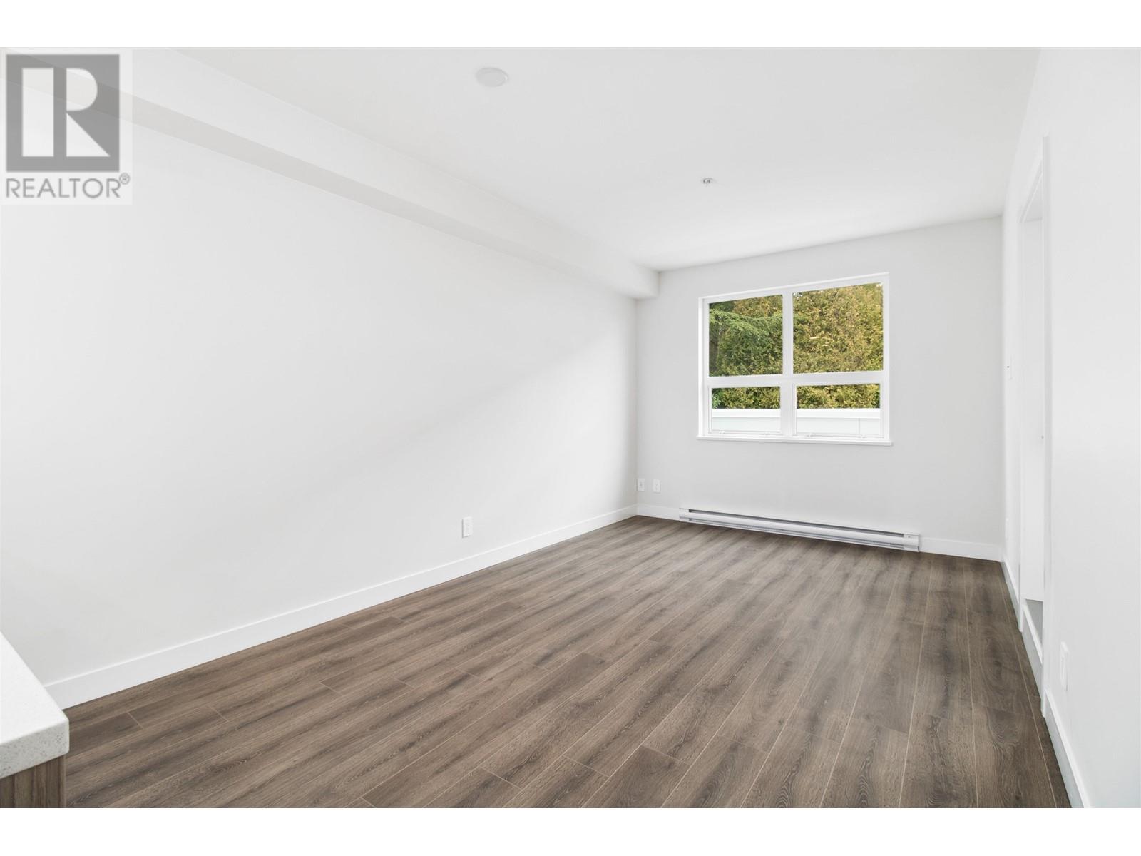 309 5523 Hastings Street, Burnaby, British Columbia  V5B 1R2 - Photo 7 - R2865425