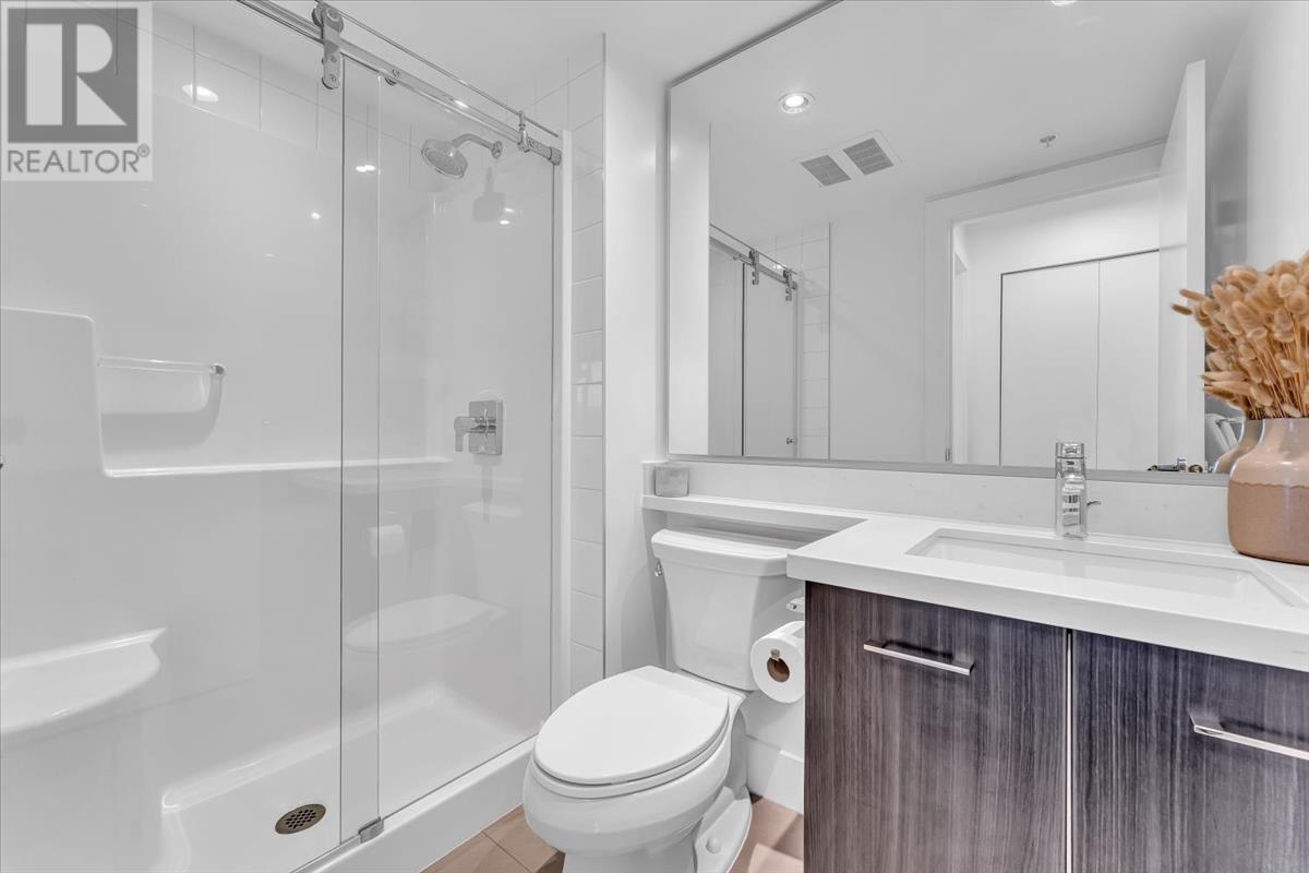 2508 4189 Halifax Street, Burnaby, British Columbia  V5C 0H9 - Photo 10 - R2865448