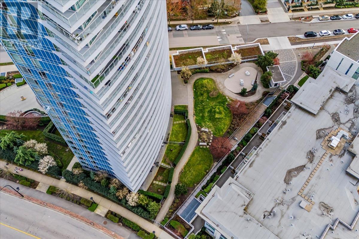 2508 4189 Halifax Street, Burnaby, British Columbia  V5C 0H9 - Photo 19 - R2865448