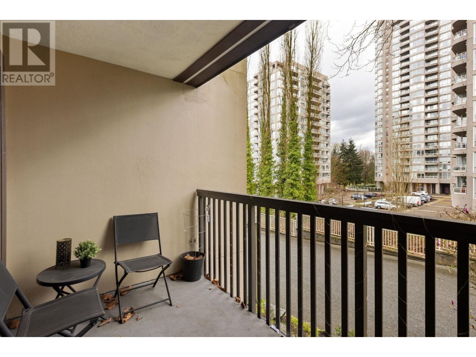 325 9847 Manchester Drive, Burnaby, British Columbia  V3N 4P4 - Photo 10 - R2865463
