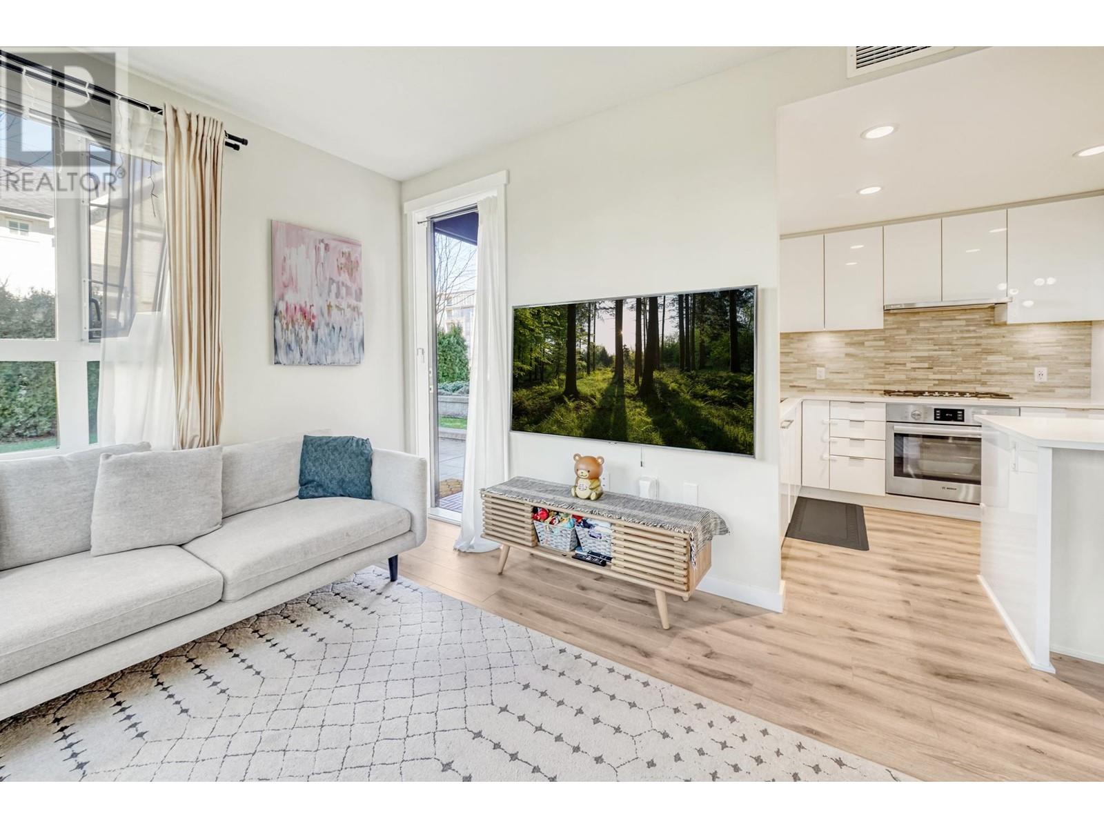 112 9233 Odlin Road, Richmond, British Columbia  V6X 0V4 - Photo 11 - R2865464