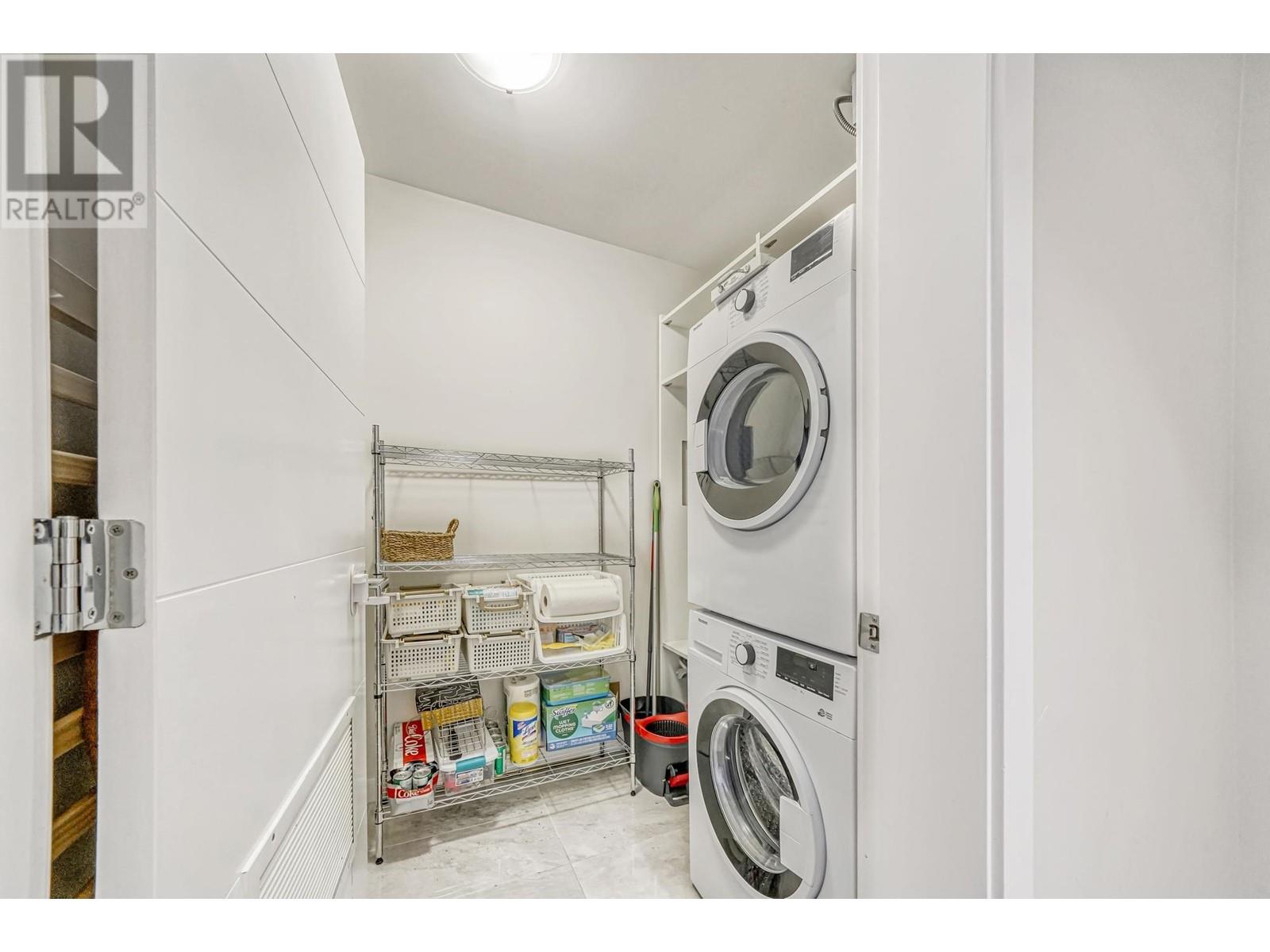 112 9233 Odlin Road, Richmond, British Columbia  V6X 0V4 - Photo 23 - R2865464