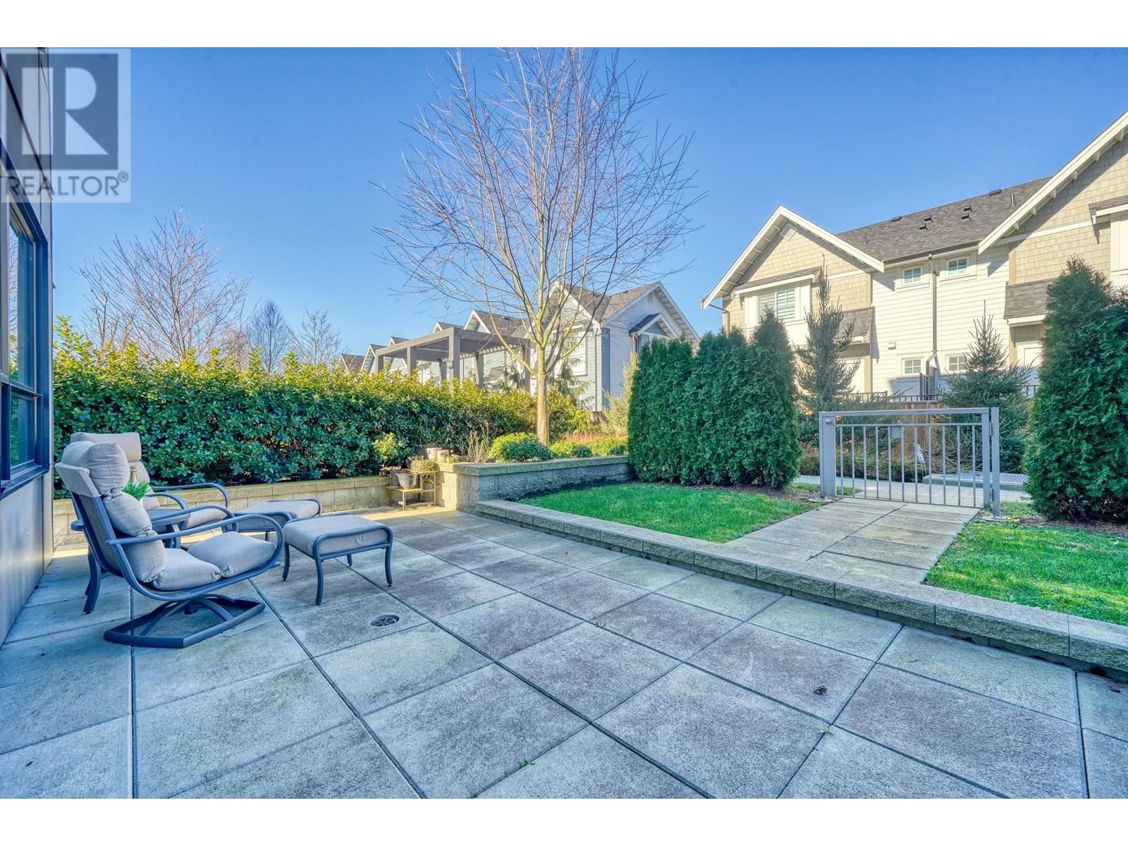 112 9233 Odlin Road, Richmond, British Columbia  V6X 0V4 - Photo 27 - R2865464