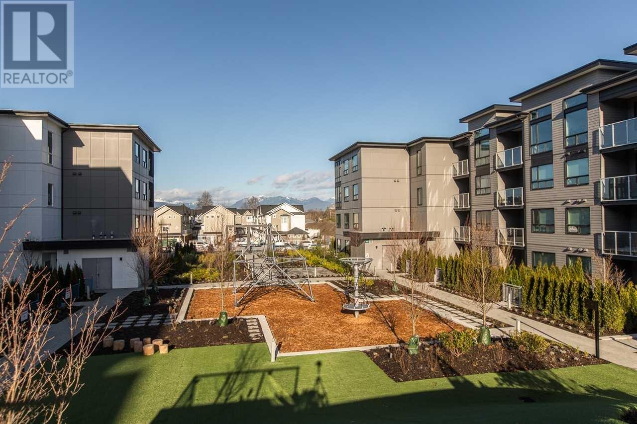 112 9233 Odlin Road, Richmond, British Columbia  V6X 0V4 - Photo 31 - R2865464