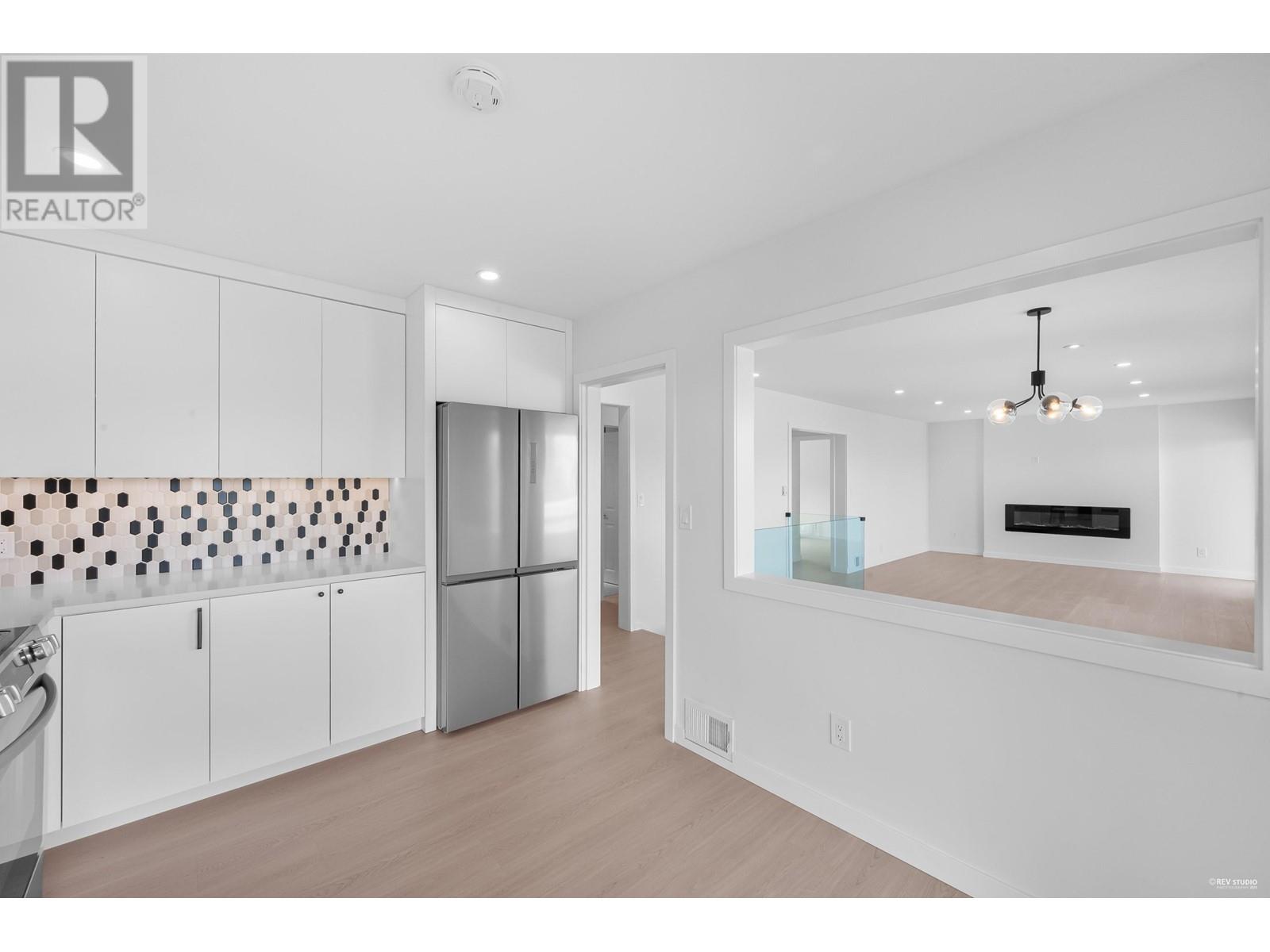 7736 Elford Street, Burnaby, British Columbia  V3N 4B7 - Photo 12 - R2865347
