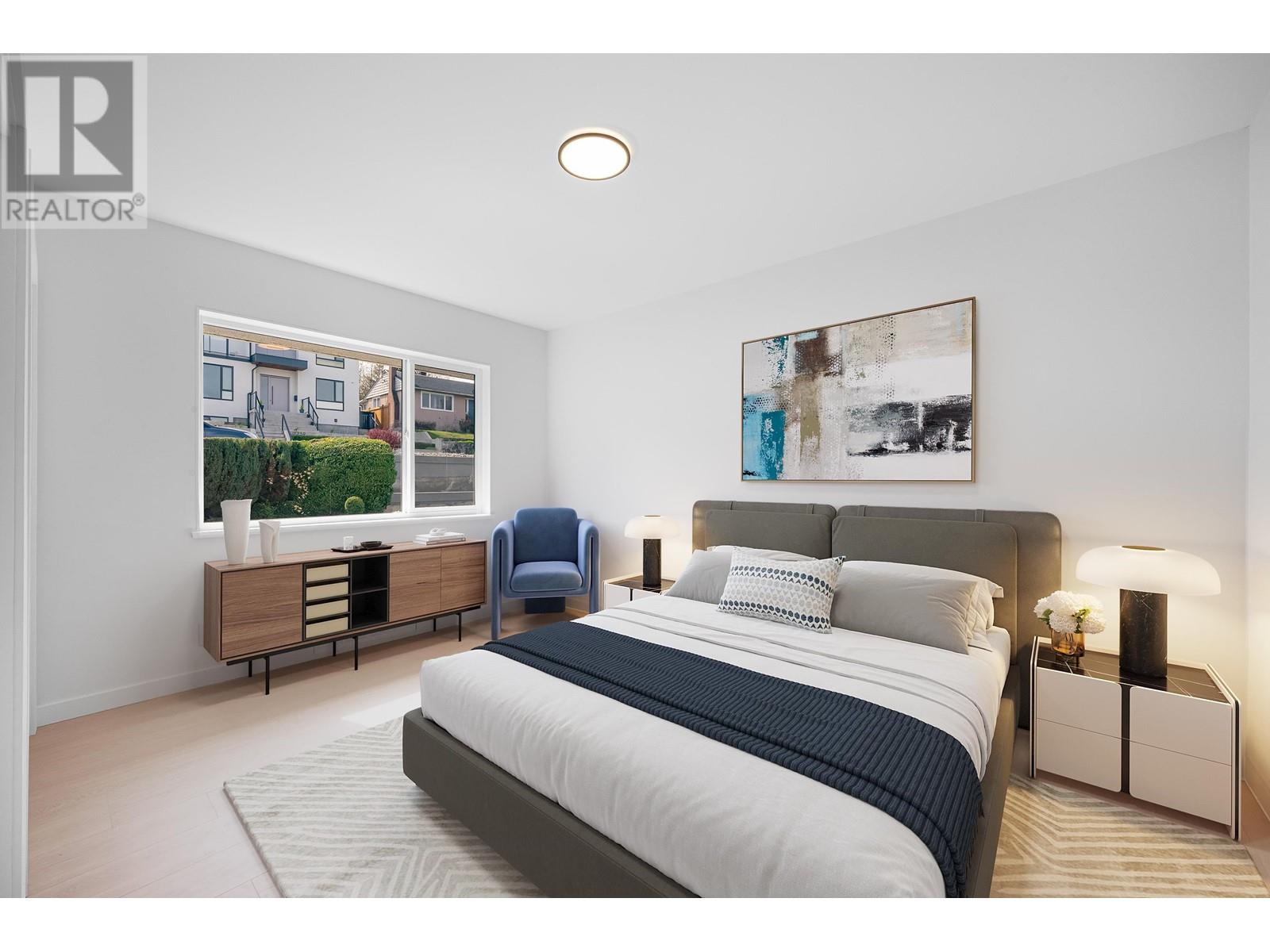 7736 Elford Street, Burnaby, British Columbia  V3N 4B7 - Photo 13 - R2865347