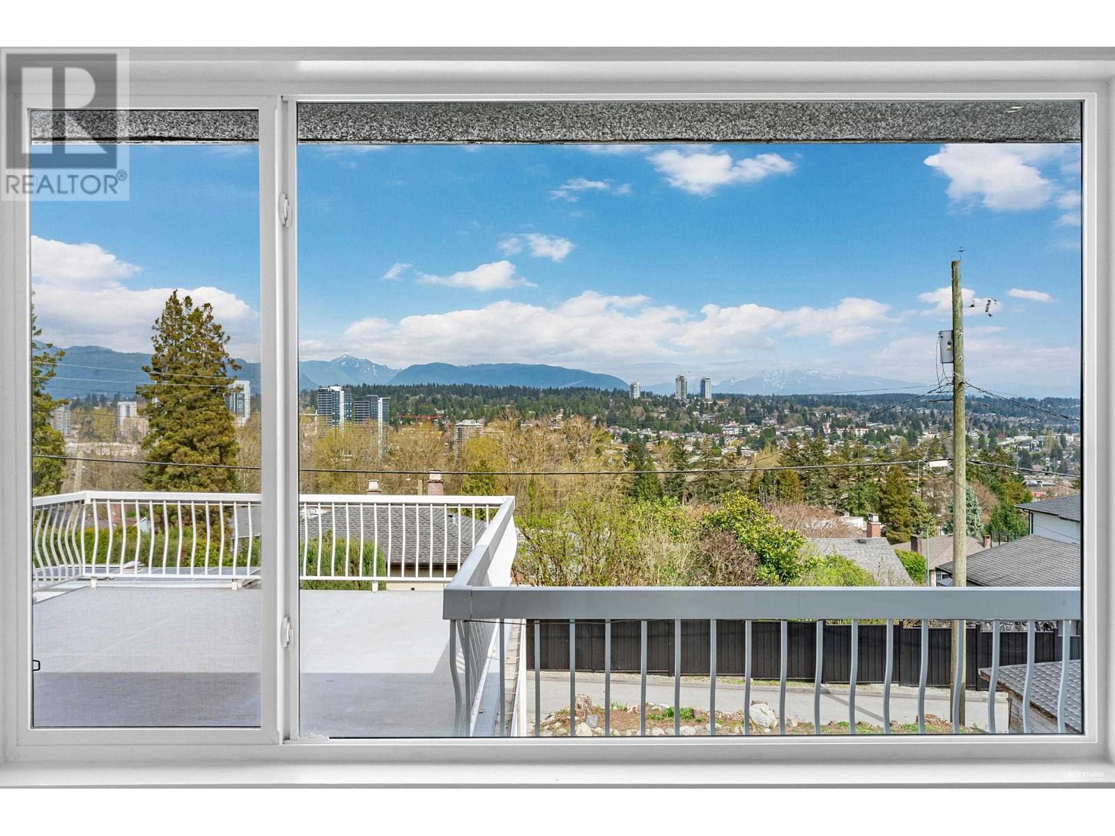 7736 Elford Street, Burnaby, British Columbia  V3N 4B7 - Photo 17 - R2865347
