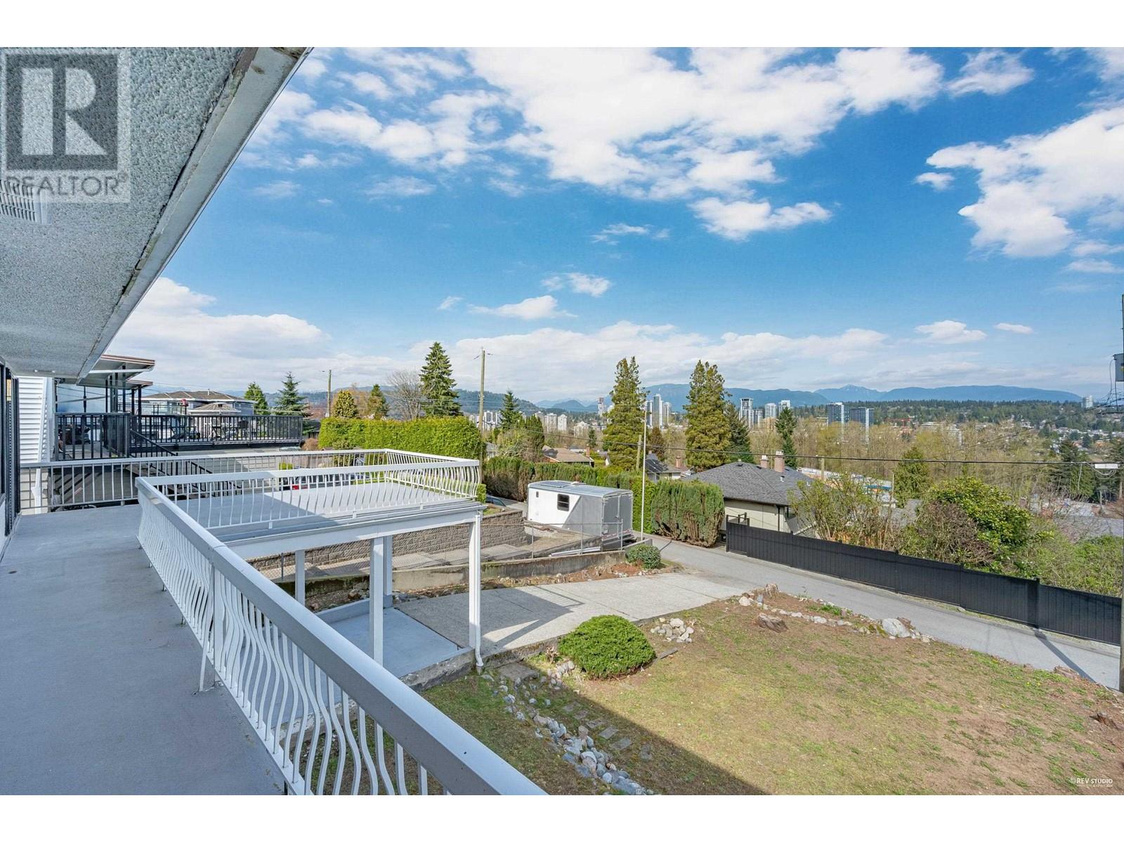 7736 Elford Street, Burnaby, British Columbia  V3N 4B7 - Photo 19 - R2865347