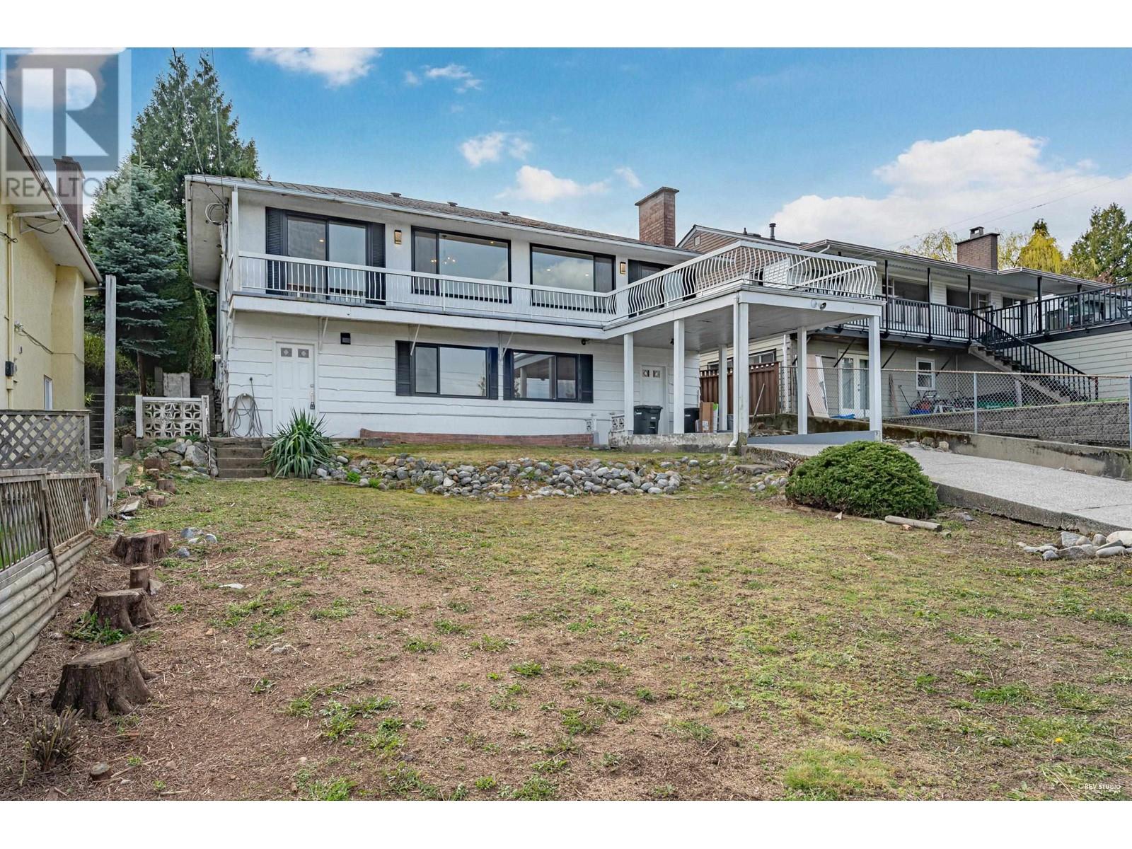 7736 Elford Street, Burnaby, British Columbia  V3N 4B7 - Photo 28 - R2865347