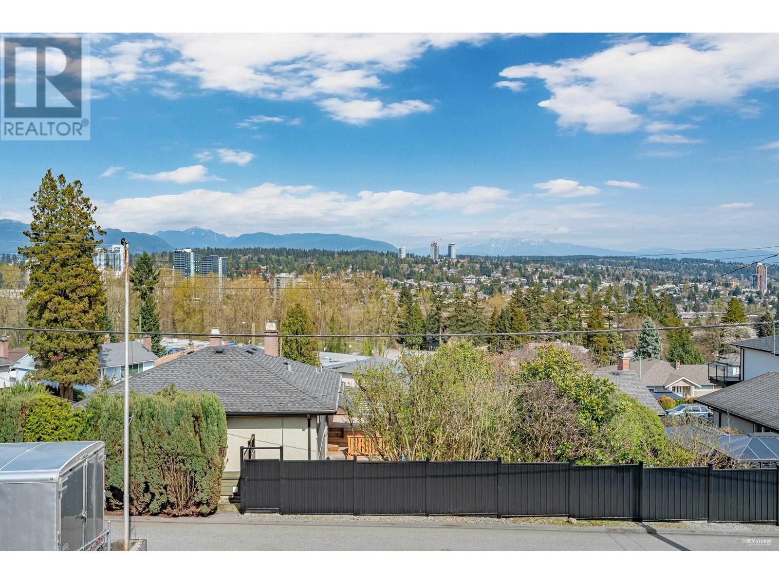 7736 Elford Street, Burnaby, British Columbia  V3N 4B7 - Photo 32 - R2865347