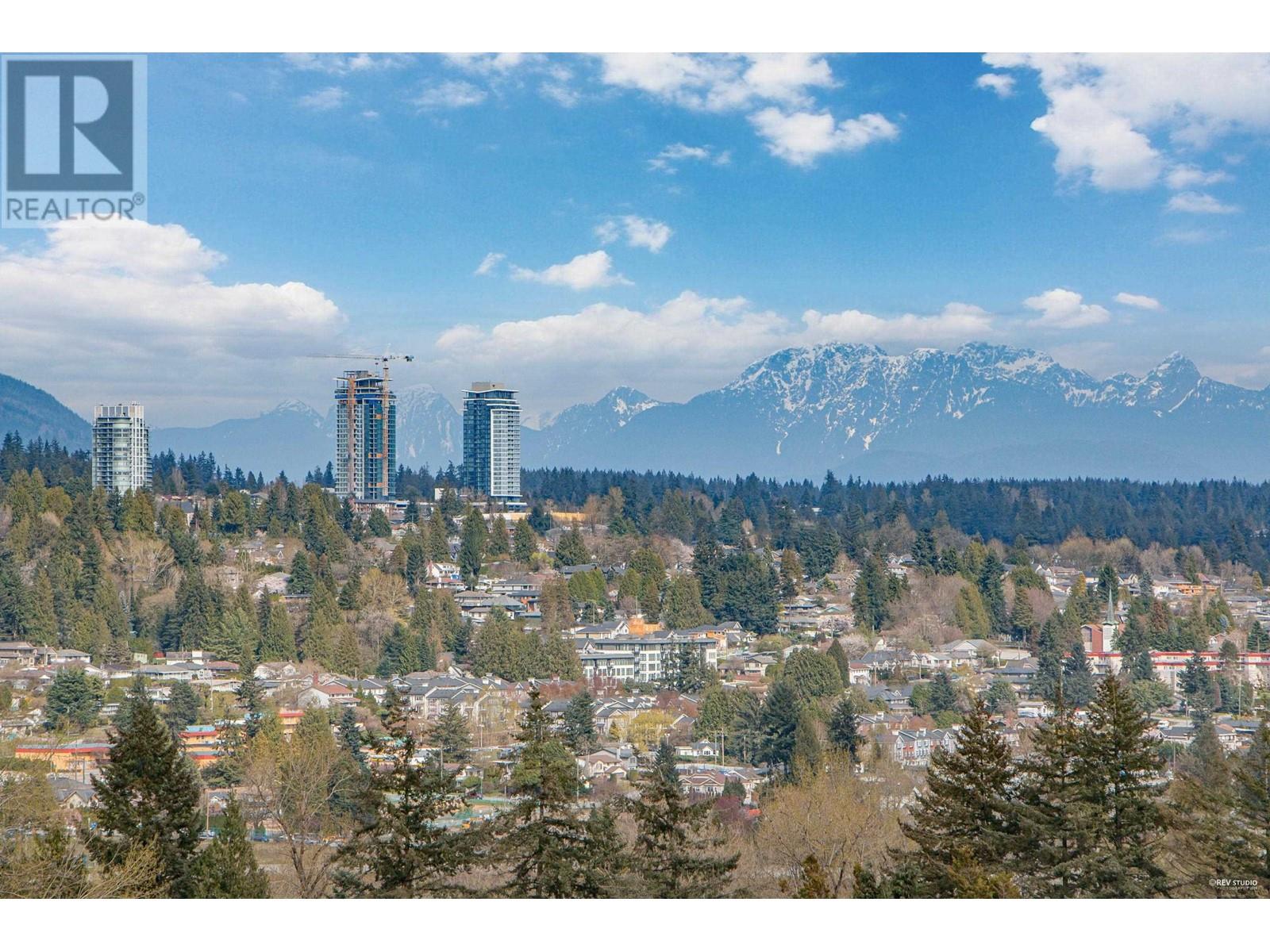 7736 Elford Street, Burnaby, British Columbia  V3N 4B7 - Photo 33 - R2865347