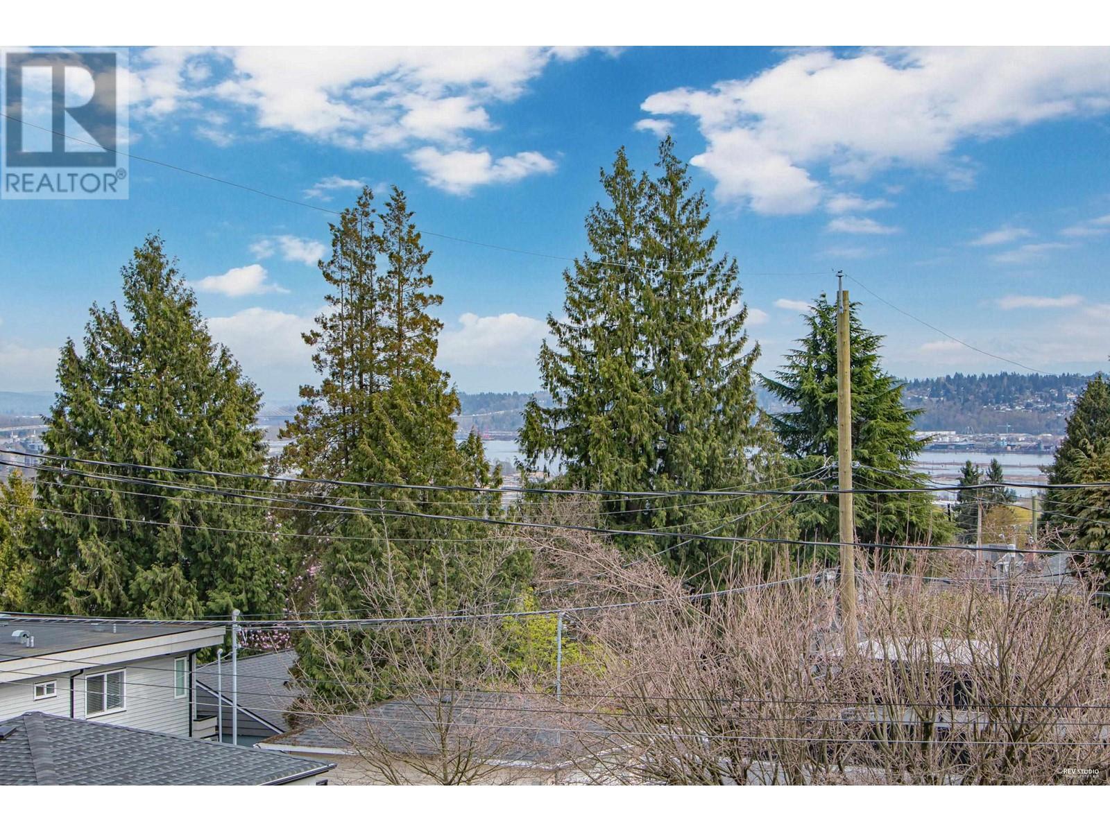 7736 Elford Street, Burnaby, British Columbia  V3N 4B7 - Photo 34 - R2865347