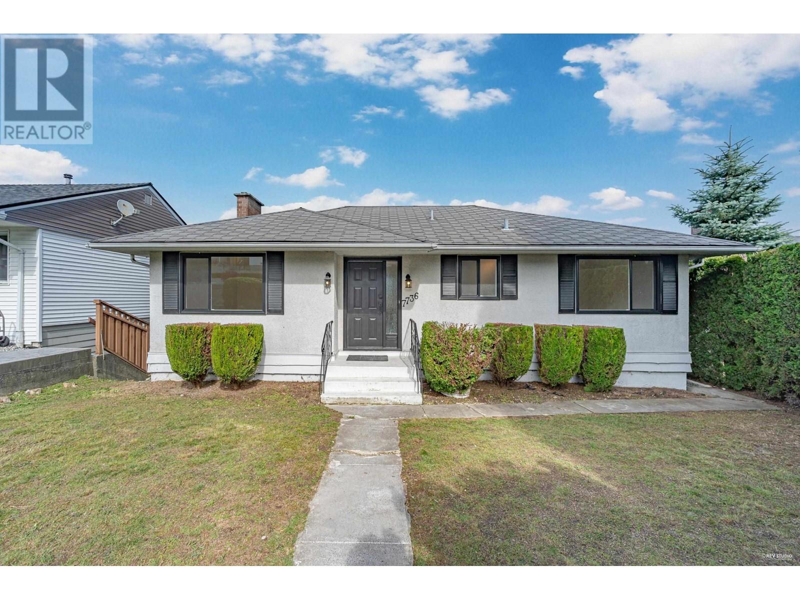 7736 Elford Street, Burnaby, British Columbia  V3N 4B7 - Photo 35 - R2865347