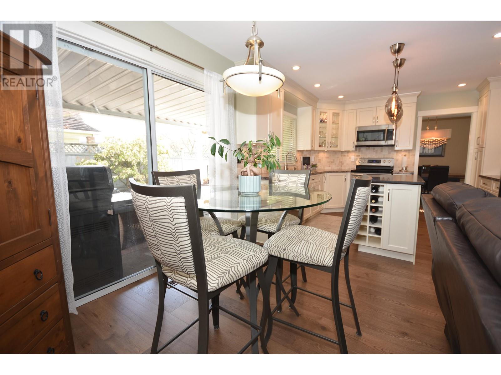 5924 49 Avenue, Delta, British Columbia  V4K 4L7 - Photo 15 - R2865355