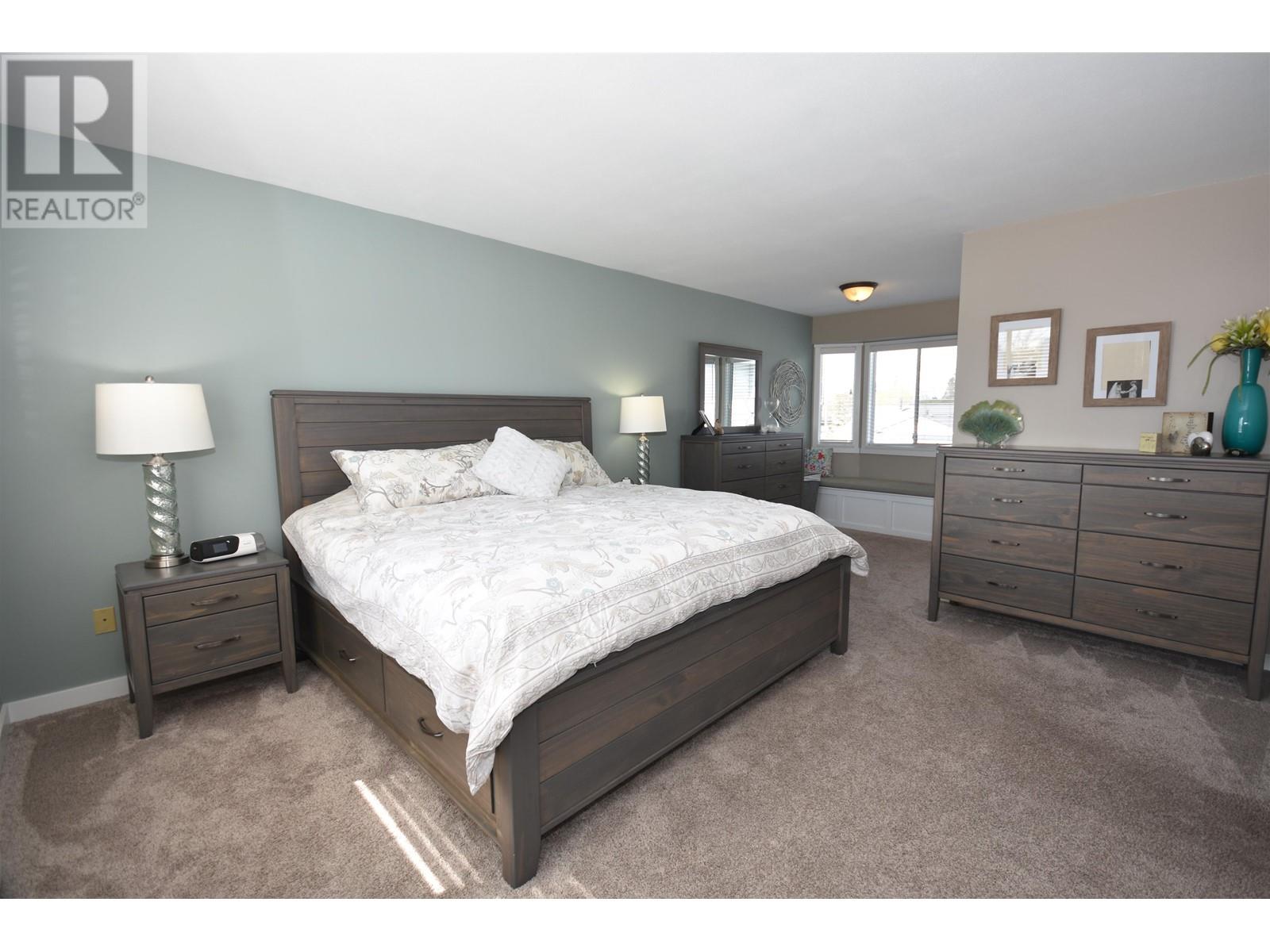5924 49 Avenue, Delta, British Columbia  V4K 4L7 - Photo 23 - R2865355