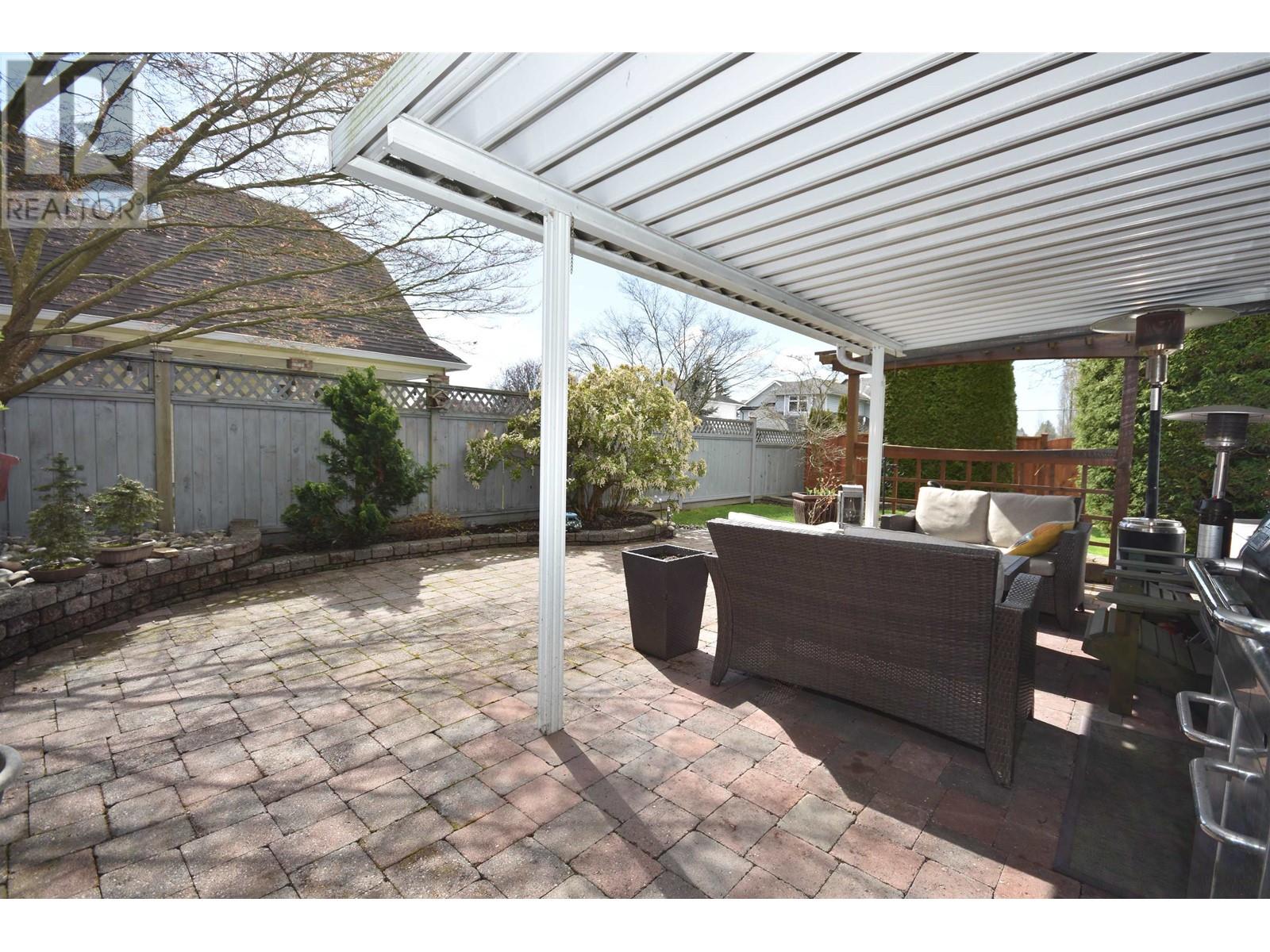 5924 49 Avenue, Delta, British Columbia  V4K 4L7 - Photo 35 - R2865355