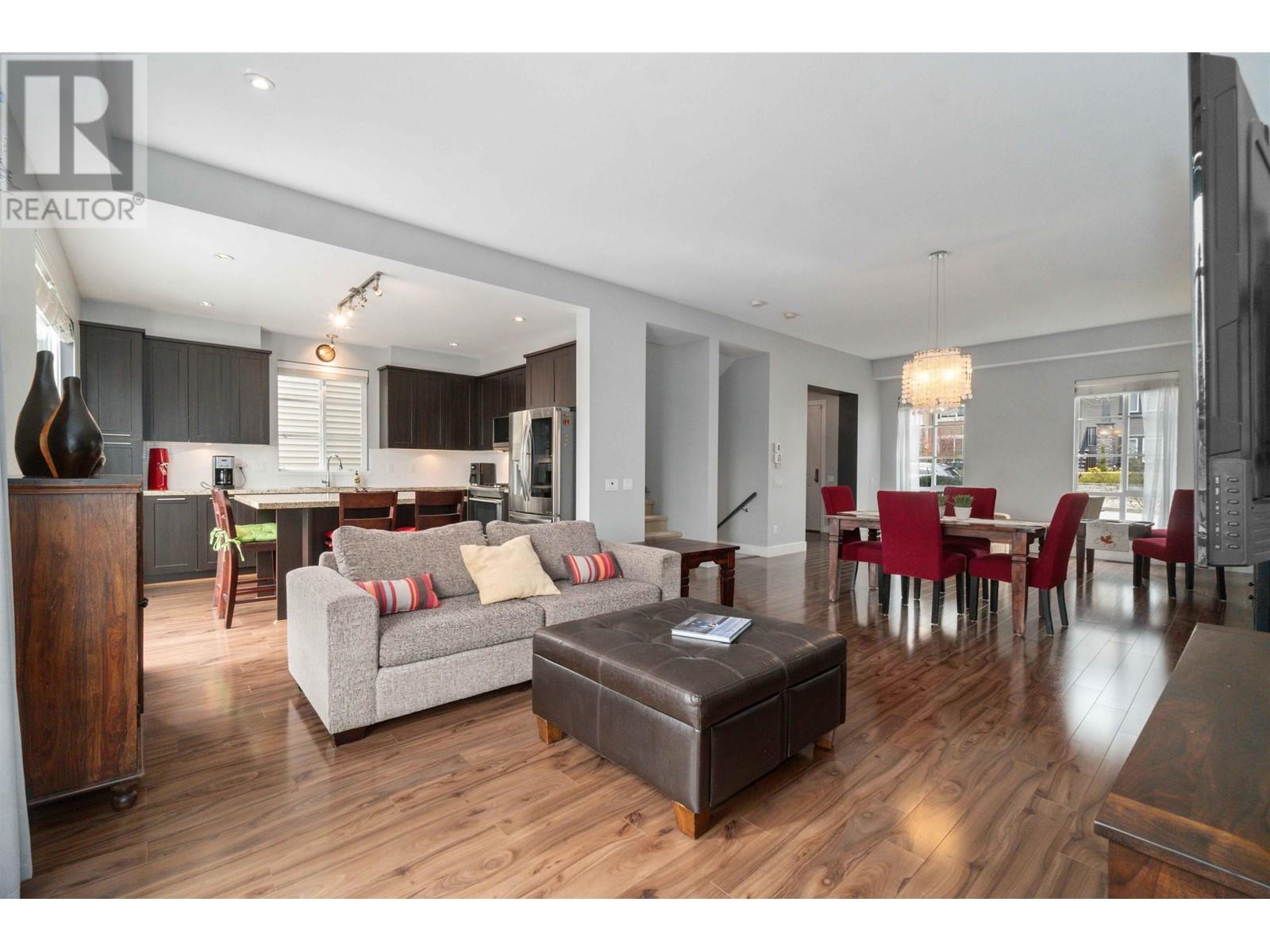 3446 Darwin Avenue, Coquitlam, British Columbia  V3B 3H7 - Photo 10 - R2865356