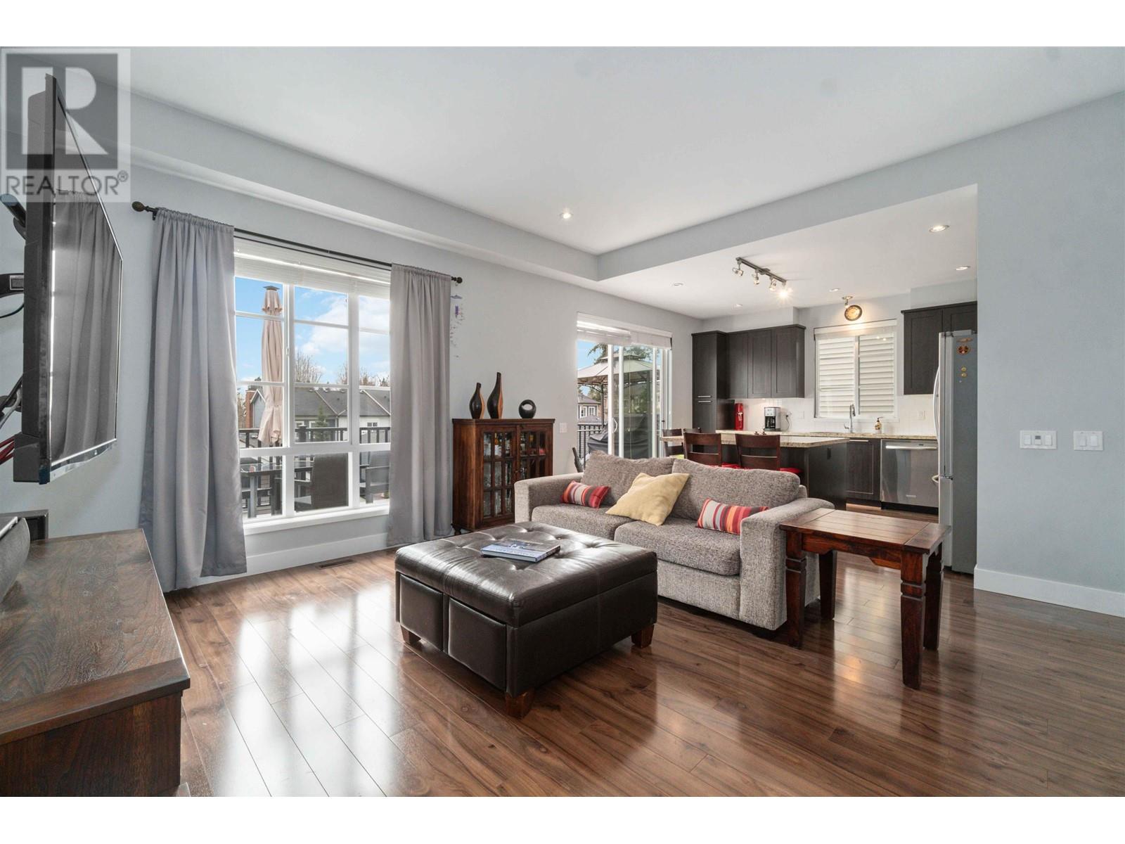 3446 Darwin Avenue, Coquitlam, British Columbia  V3B 3H7 - Photo 11 - R2865356