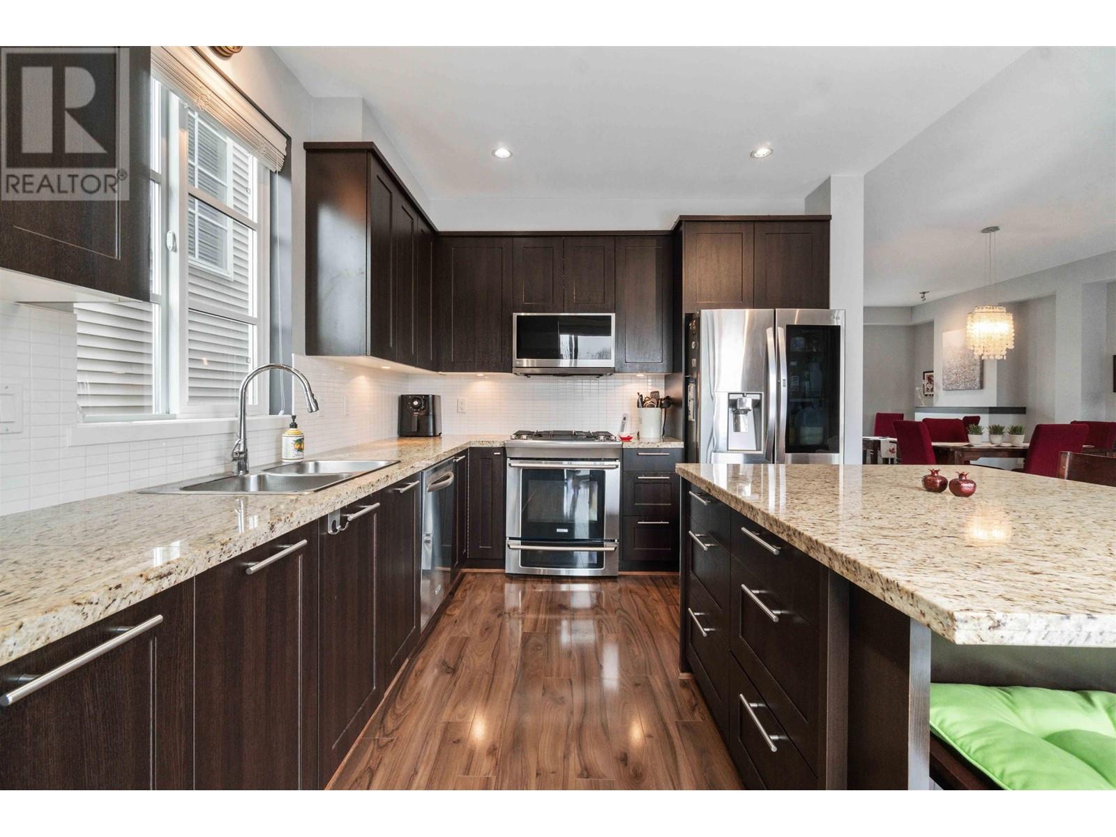 3446 Darwin Avenue, Coquitlam, British Columbia  V3B 3H7 - Photo 14 - R2865356