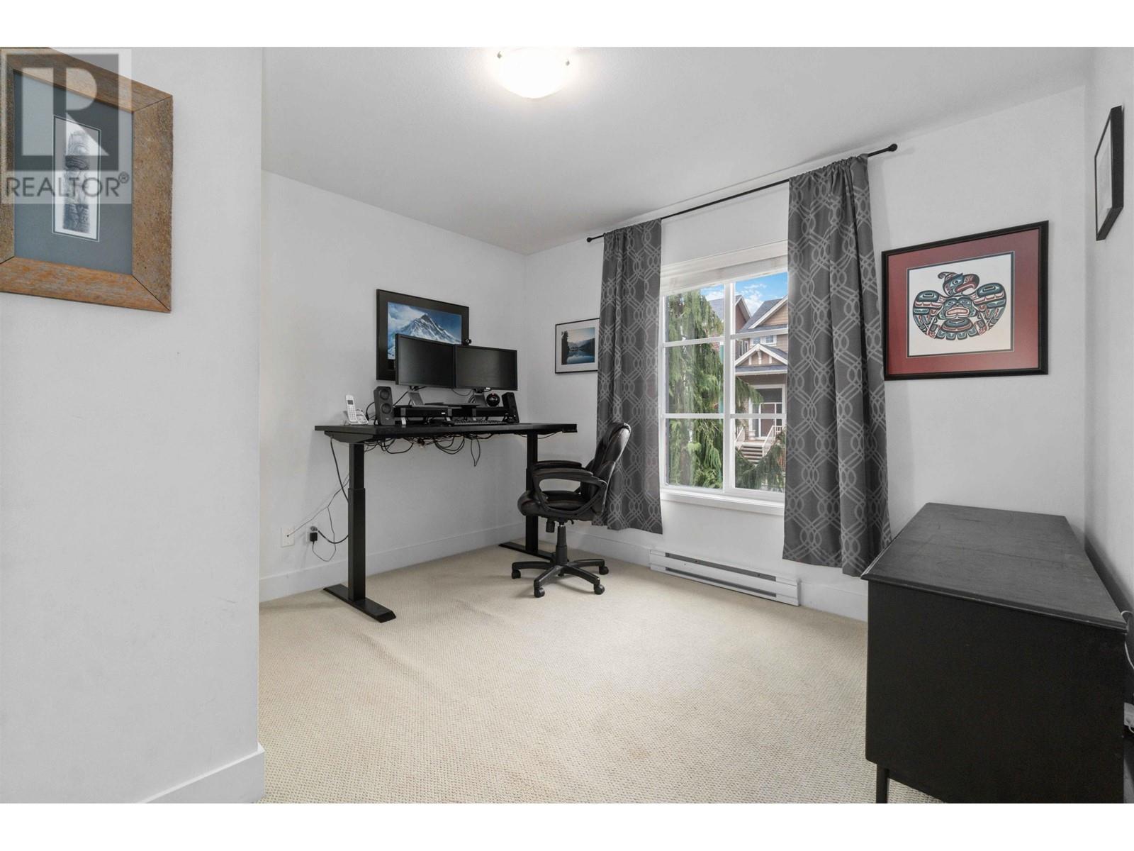 3446 Darwin Avenue, Coquitlam, British Columbia  V3B 3H7 - Photo 16 - R2865356