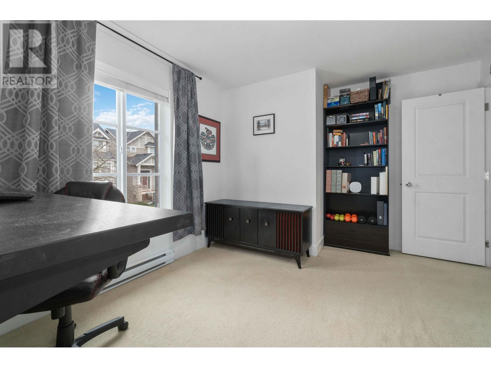 3446 Darwin Avenue, Coquitlam, British Columbia  V3B 3H7 - Photo 17 - R2865356
