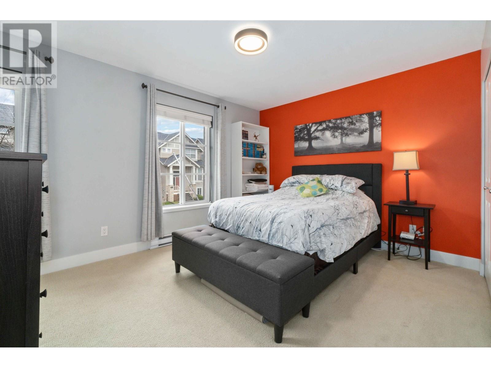 3446 Darwin Avenue, Coquitlam, British Columbia  V3B 3H7 - Photo 18 - R2865356