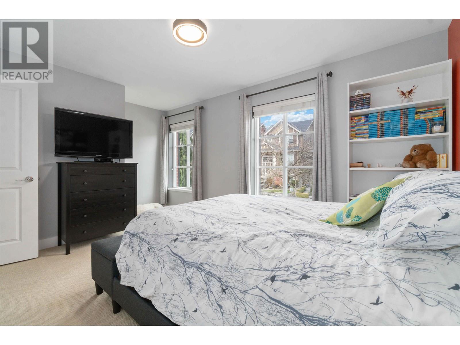 3446 Darwin Avenue, Coquitlam, British Columbia  V3B 3H7 - Photo 19 - R2865356