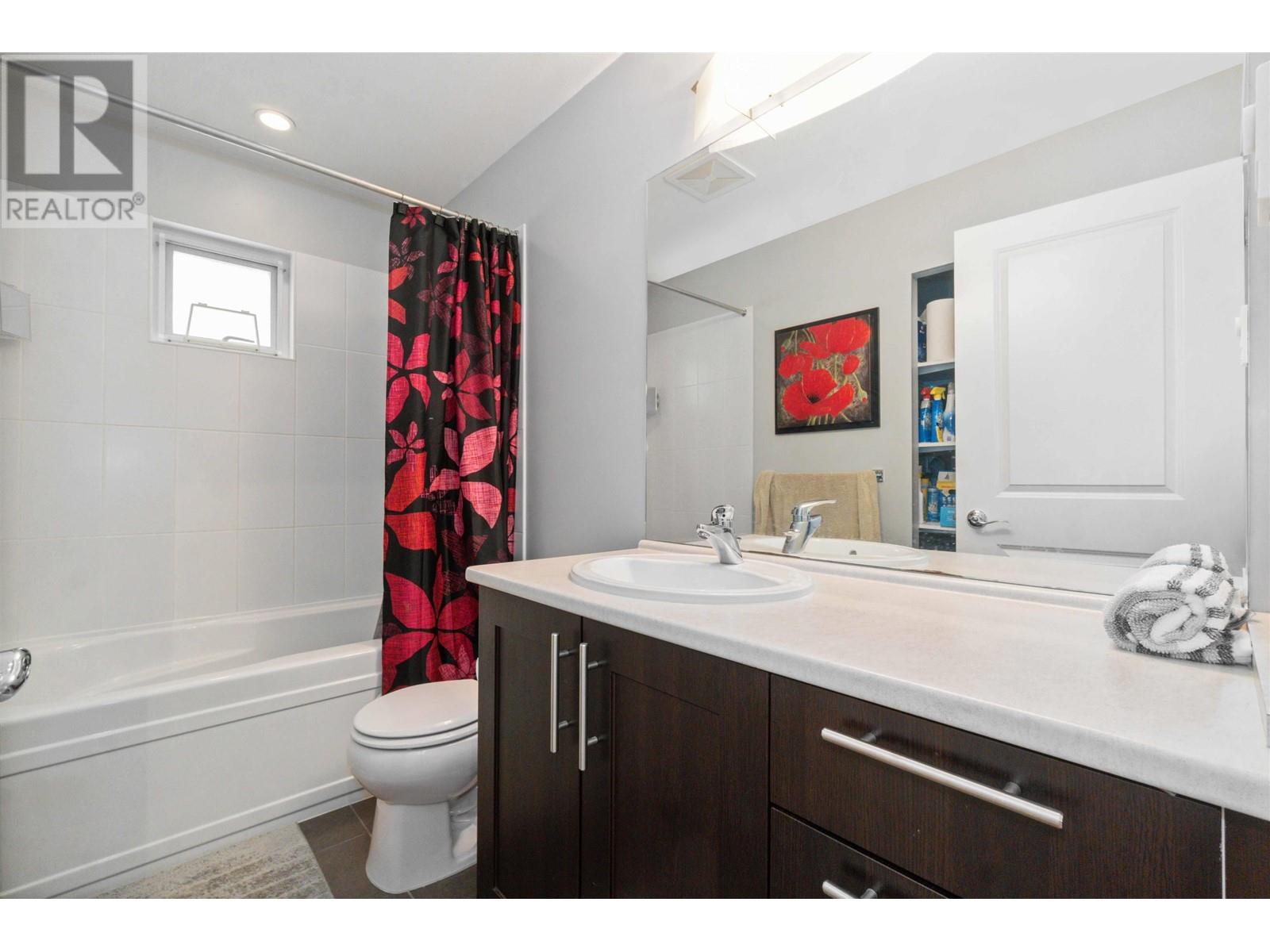 3446 Darwin Avenue, Coquitlam, British Columbia  V3B 3H7 - Photo 20 - R2865356