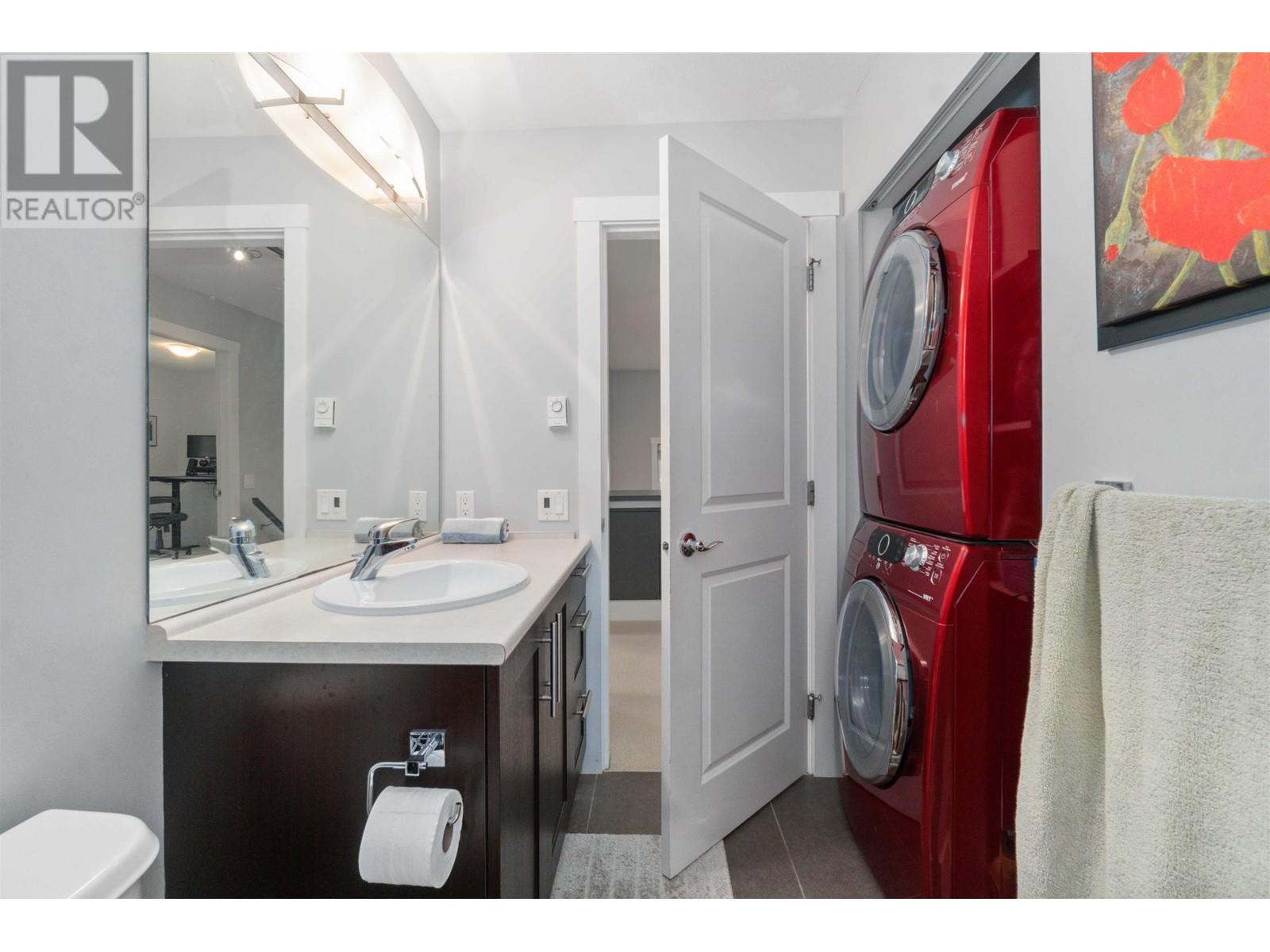 3446 Darwin Avenue, Coquitlam, British Columbia  V3B 3H7 - Photo 21 - R2865356