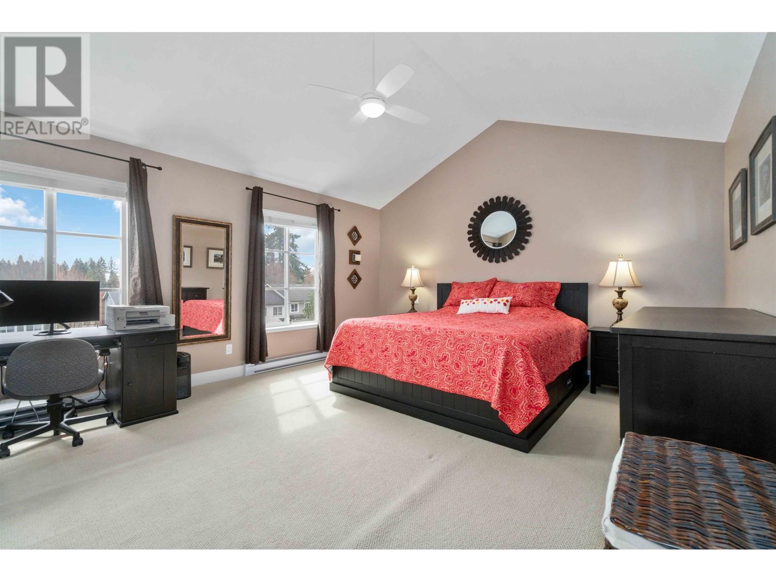 3446 Darwin Avenue, Coquitlam, British Columbia  V3B 3H7 - Photo 22 - R2865356